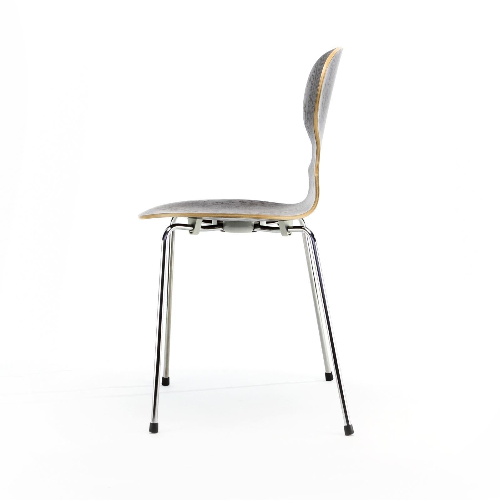 Fritz Hansen Design Mobiliário, Iluminação e Acessórios - colecção completa na Paris:Sete. Decoração e Design de Interiores
