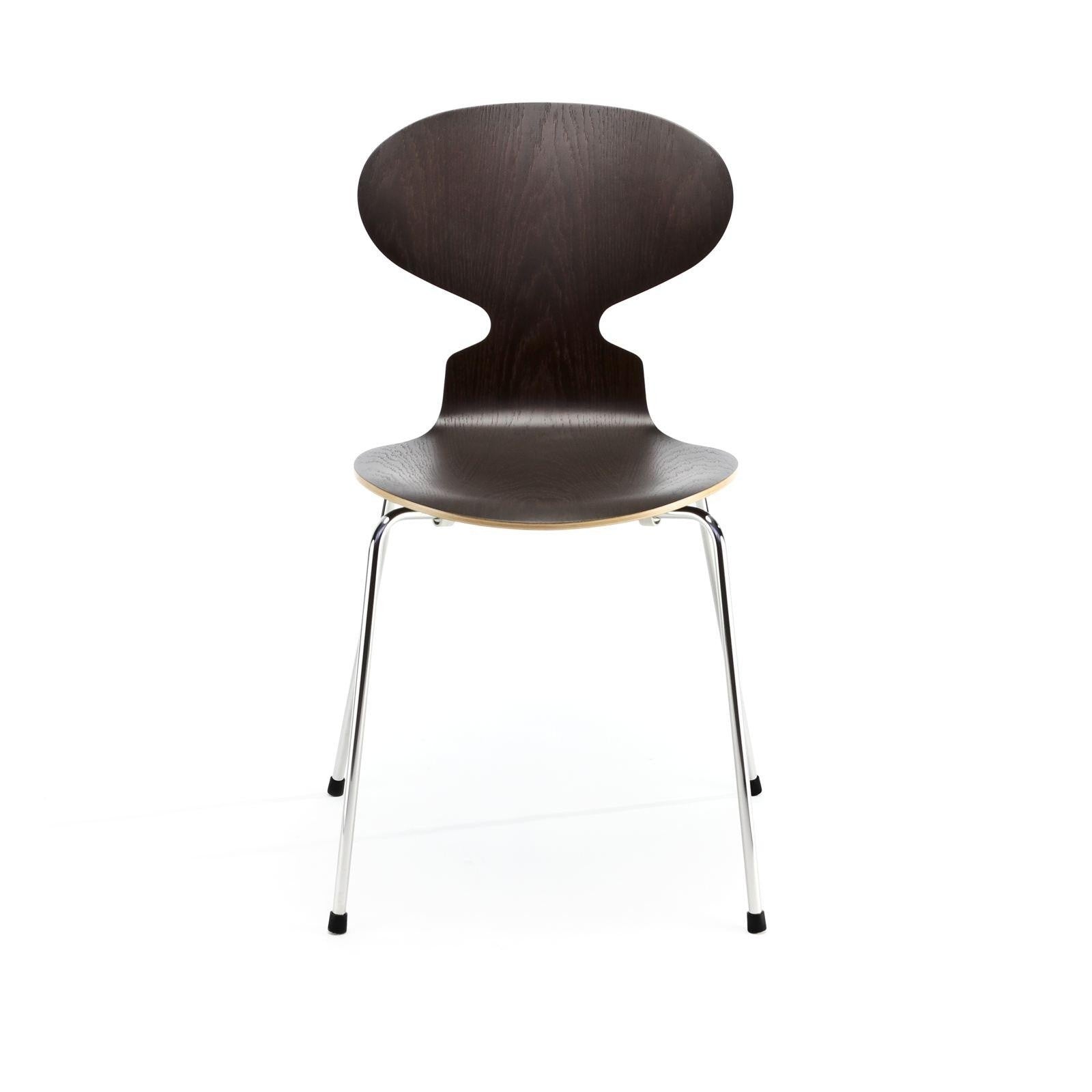 Fritz Hansen Design Mobiliário, Iluminação e Acessórios - colecção completa na Paris:Sete. Decoração e Design de Interiores