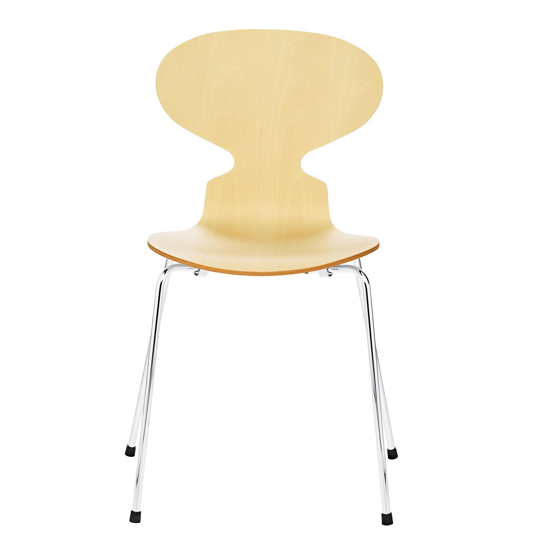 Fritz Hansen Design Mobiliário, Iluminação e Acessórios - colecção completa na Paris:Sete. Decoração e Design de Interiores