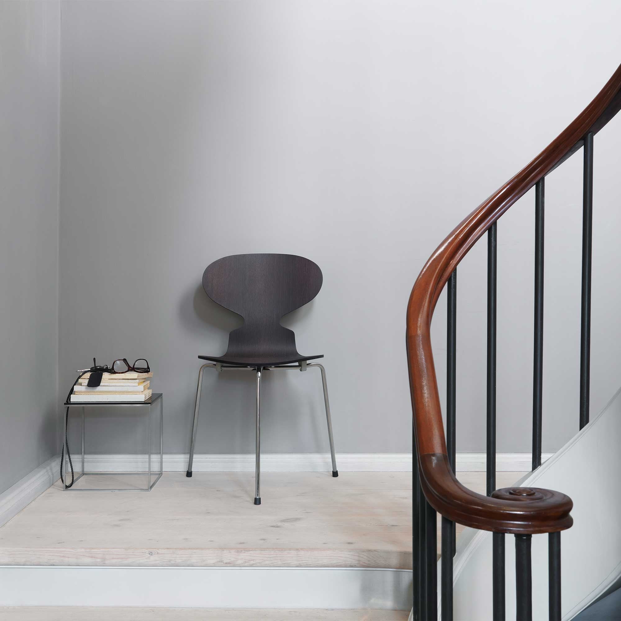 Fritz Hansen Design Mobiliário, Iluminação e Acessórios - colecção completa na Paris:Sete. Decoração e Design de Interiores