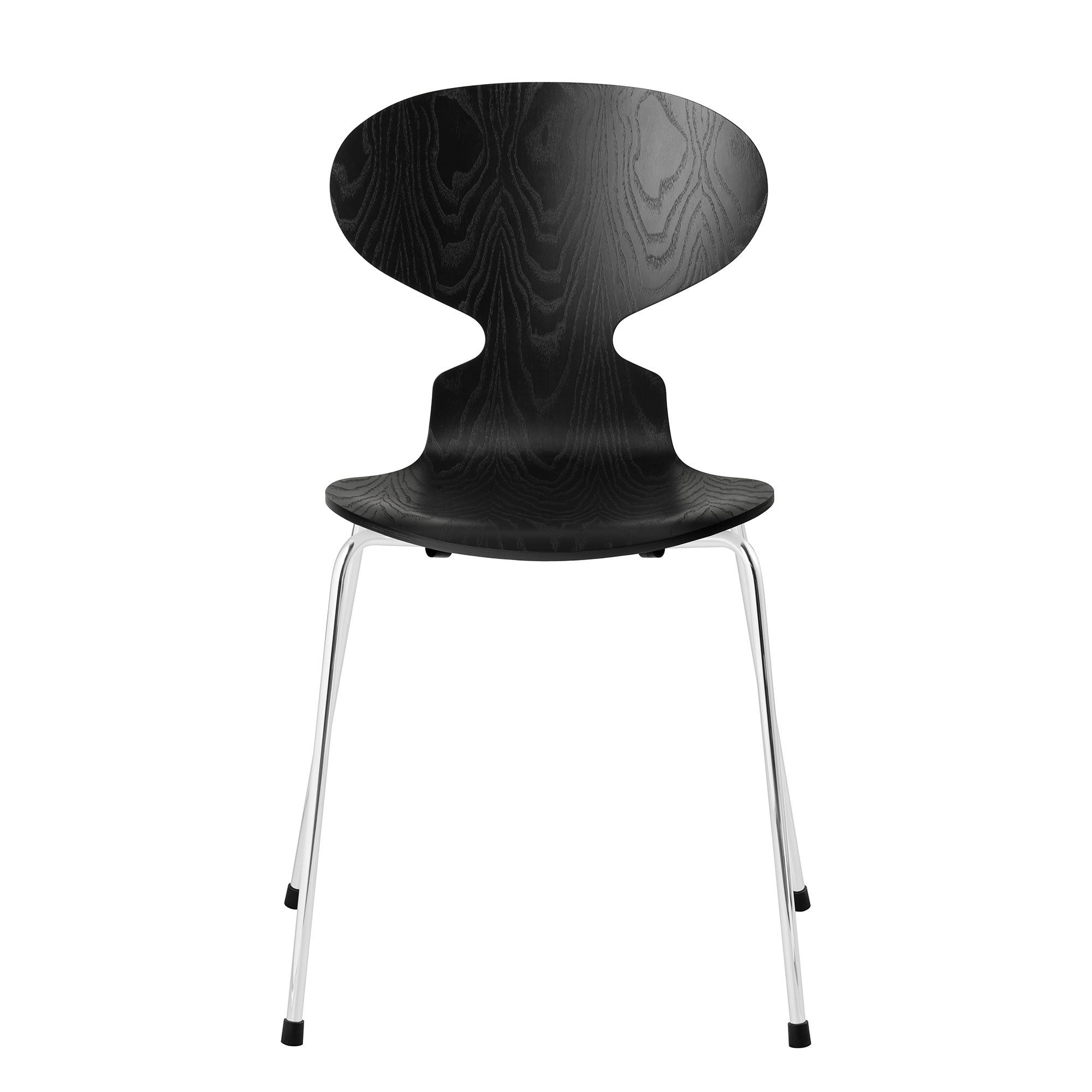 Fritz Hansen Design Mobiliário, Iluminação e Acessórios - colecção completa na Paris:Sete. Decoração e Design de Interiores