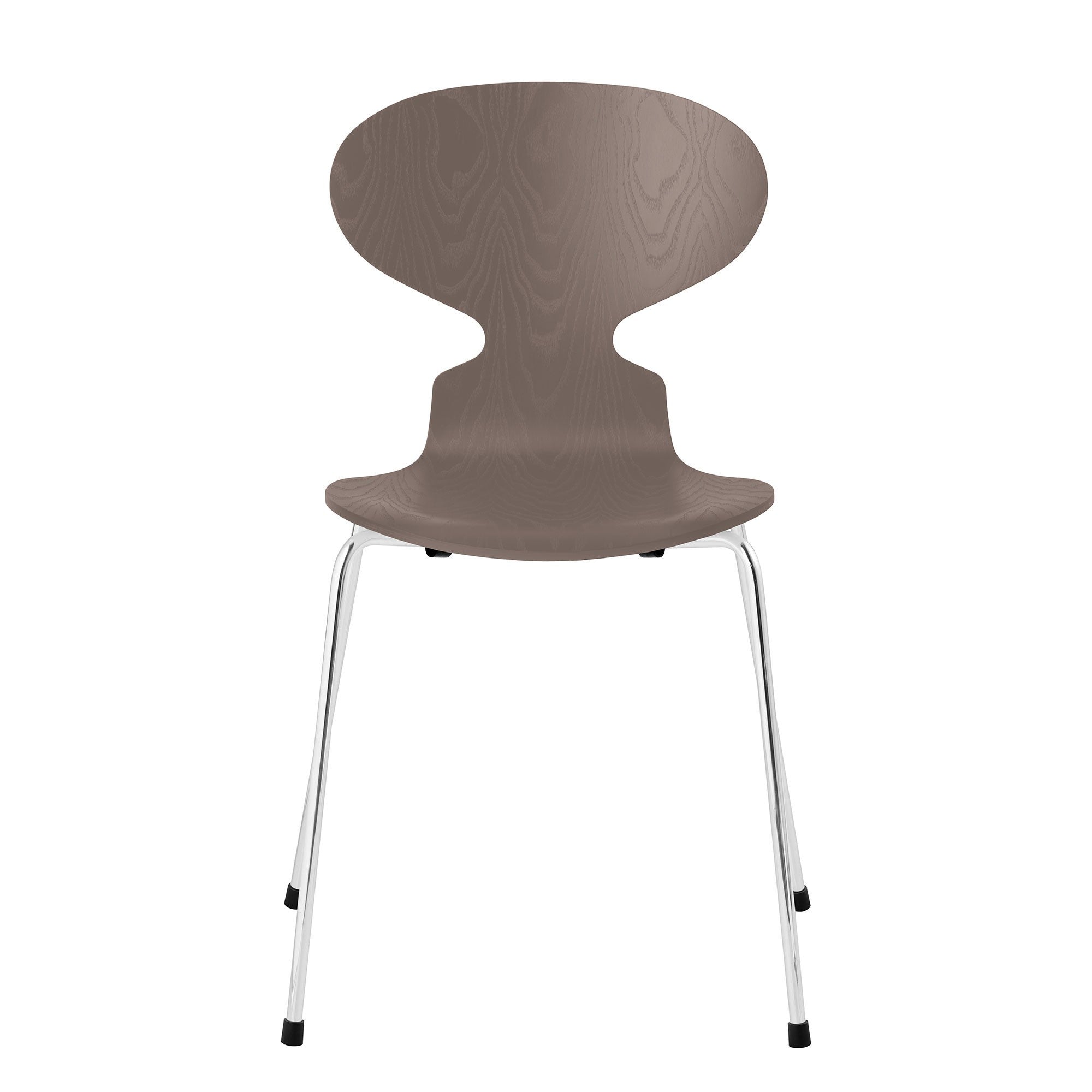 Fritz Hansen Design Mobiliário, Iluminação e Acessórios - colecção completa na Paris:Sete. Decoração e Design de Interiores