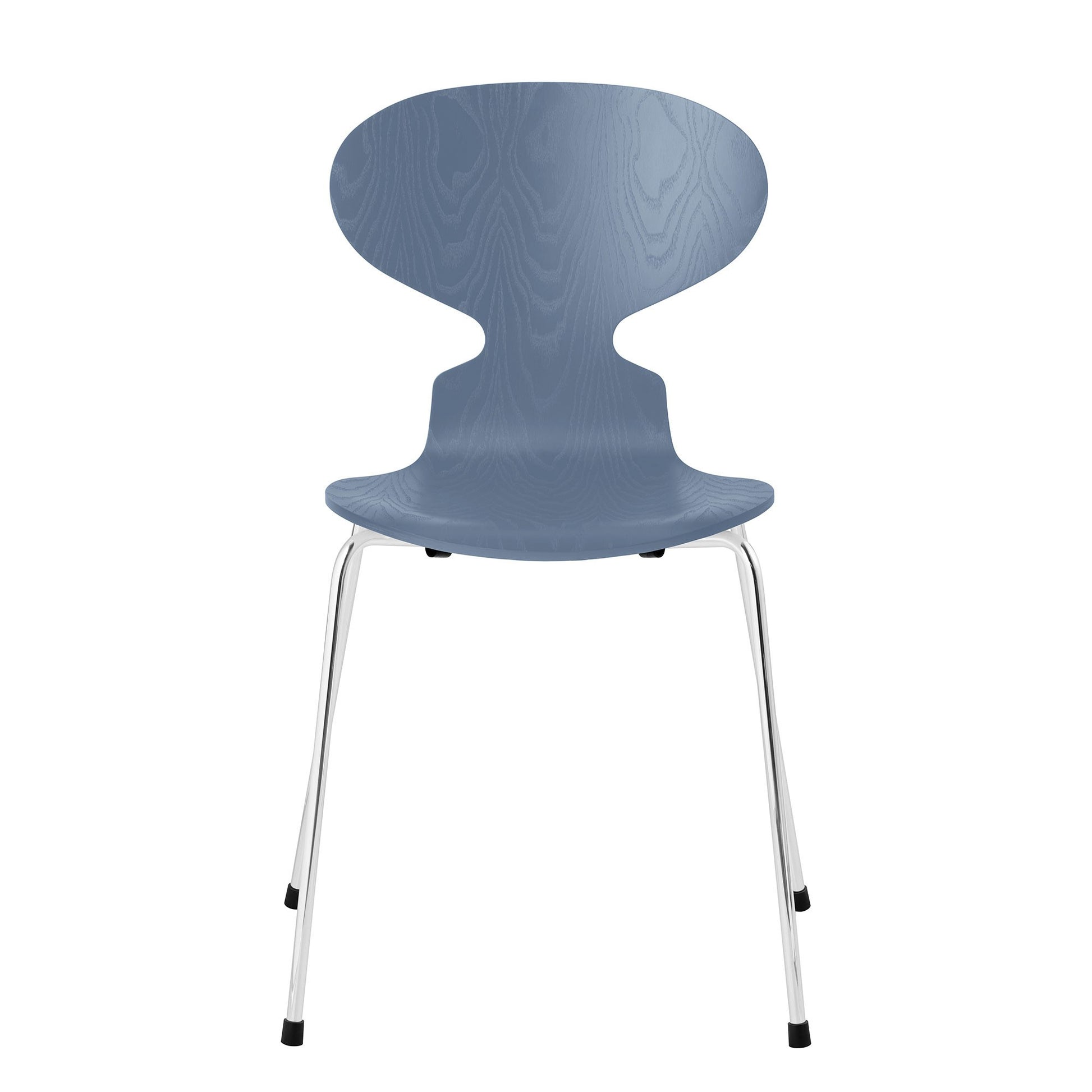 Fritz Hansen Design Mobiliário, Iluminação e Acessórios - colecção completa na Paris:Sete. Decoração e Design de Interiores