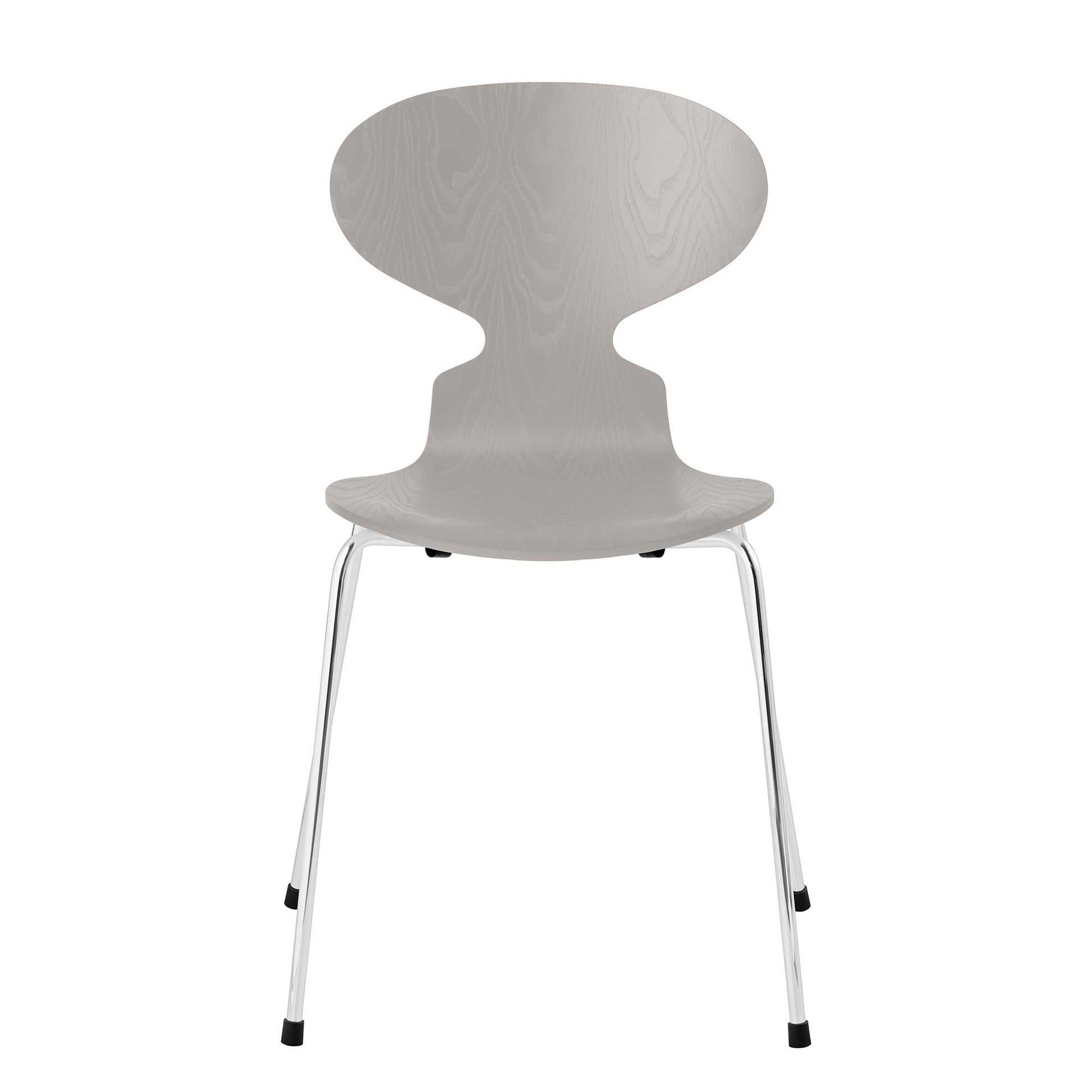 Fritz Hansen Design Mobiliário, Iluminação e Acessórios - colecção completa na Paris:Sete. Decoração e Design de Interiores