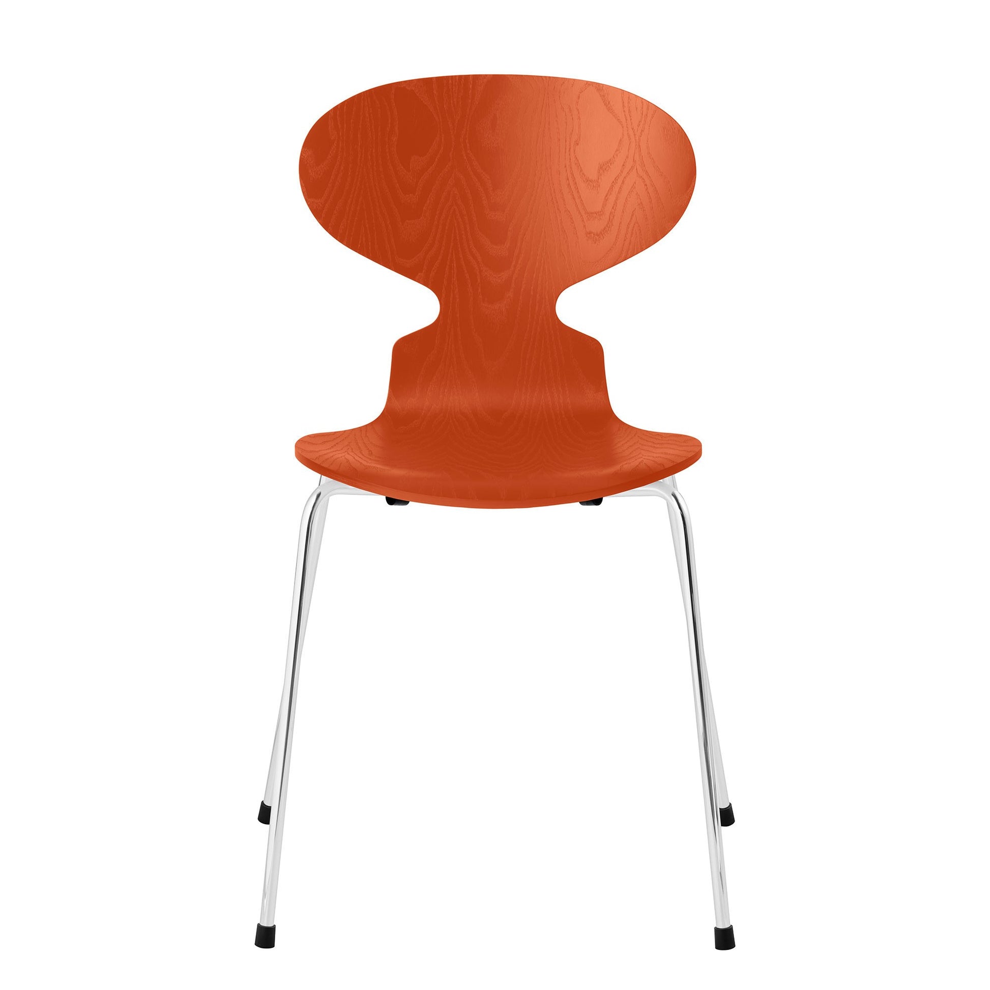 Fritz Hansen Design Mobiliário, Iluminação e Acessórios - colecção completa na Paris:Sete. Decoração e Design de Interiores