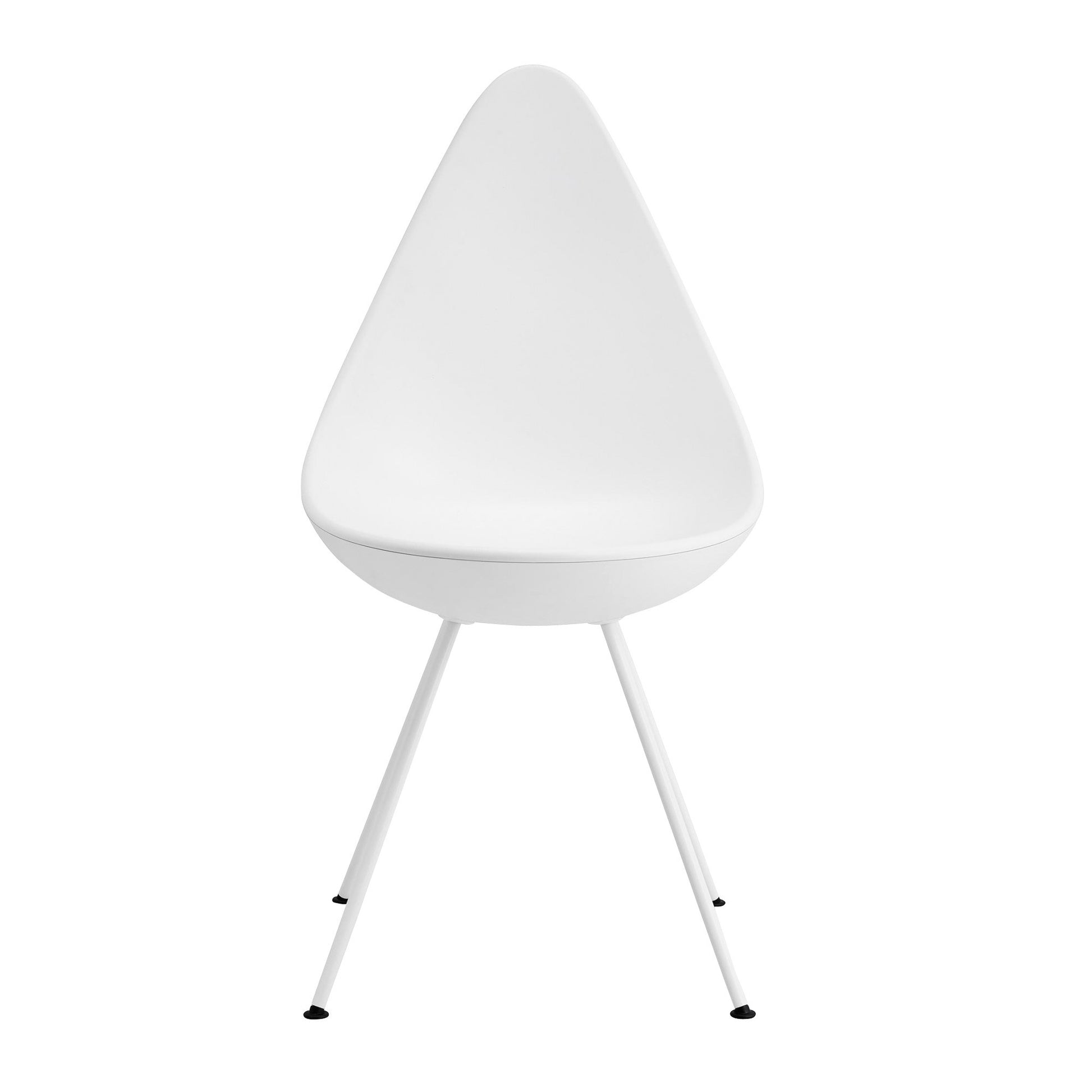 Fritz Hansen Design Mobiliário, Iluminação e Acessórios - colecção completa na Paris:Sete. Decoração e Design de Interiores