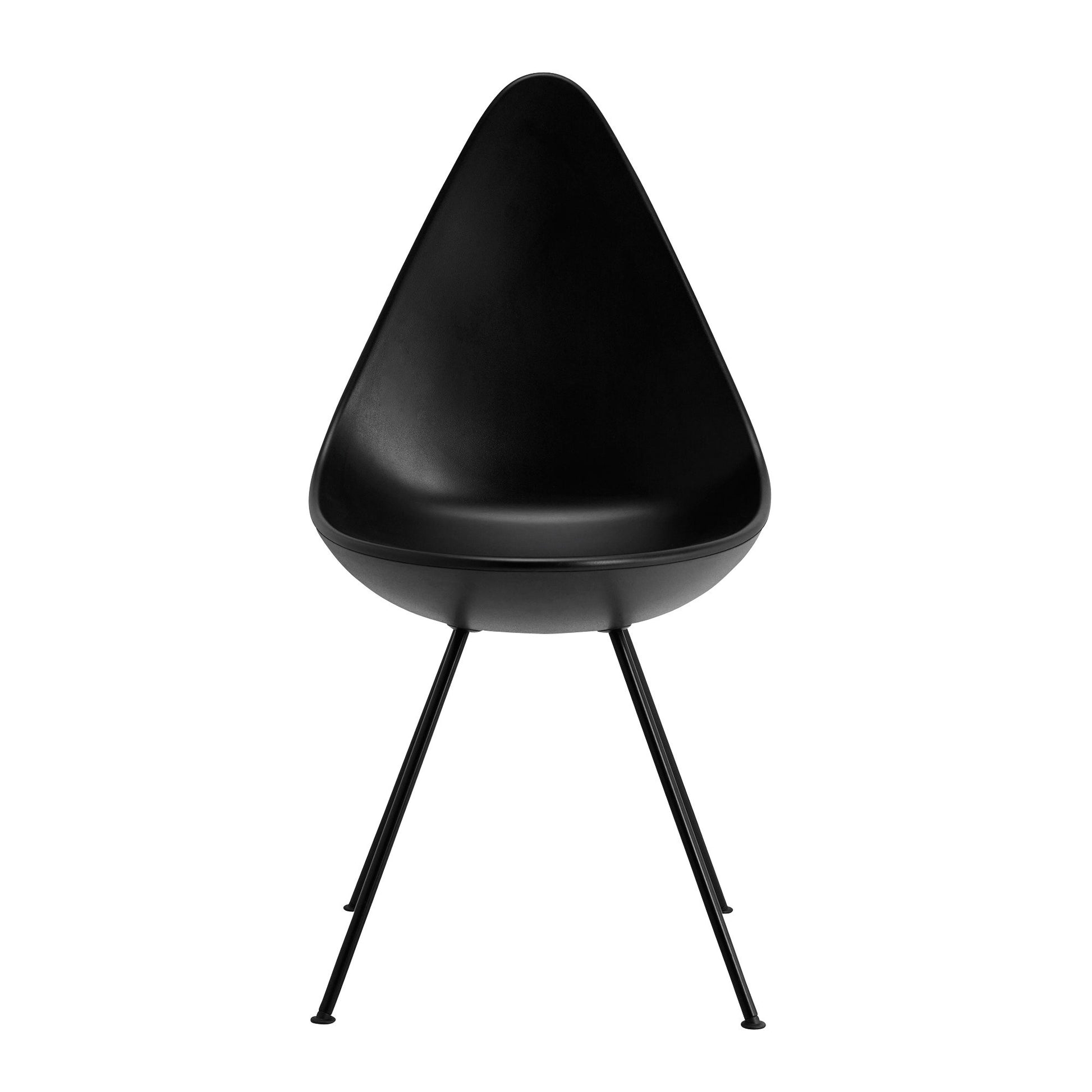 Fritz Hansen Design Mobiliário, Iluminação e Acessórios - colecção completa na Paris:Sete. Decoração e Design de Interiores
