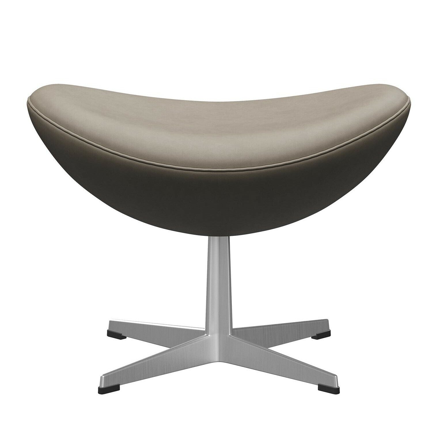 Fritz Hansen Design Mobiliário, Iluminação e Acessórios - colecção completa na Paris:Sete. Decoração e Design de Interiores