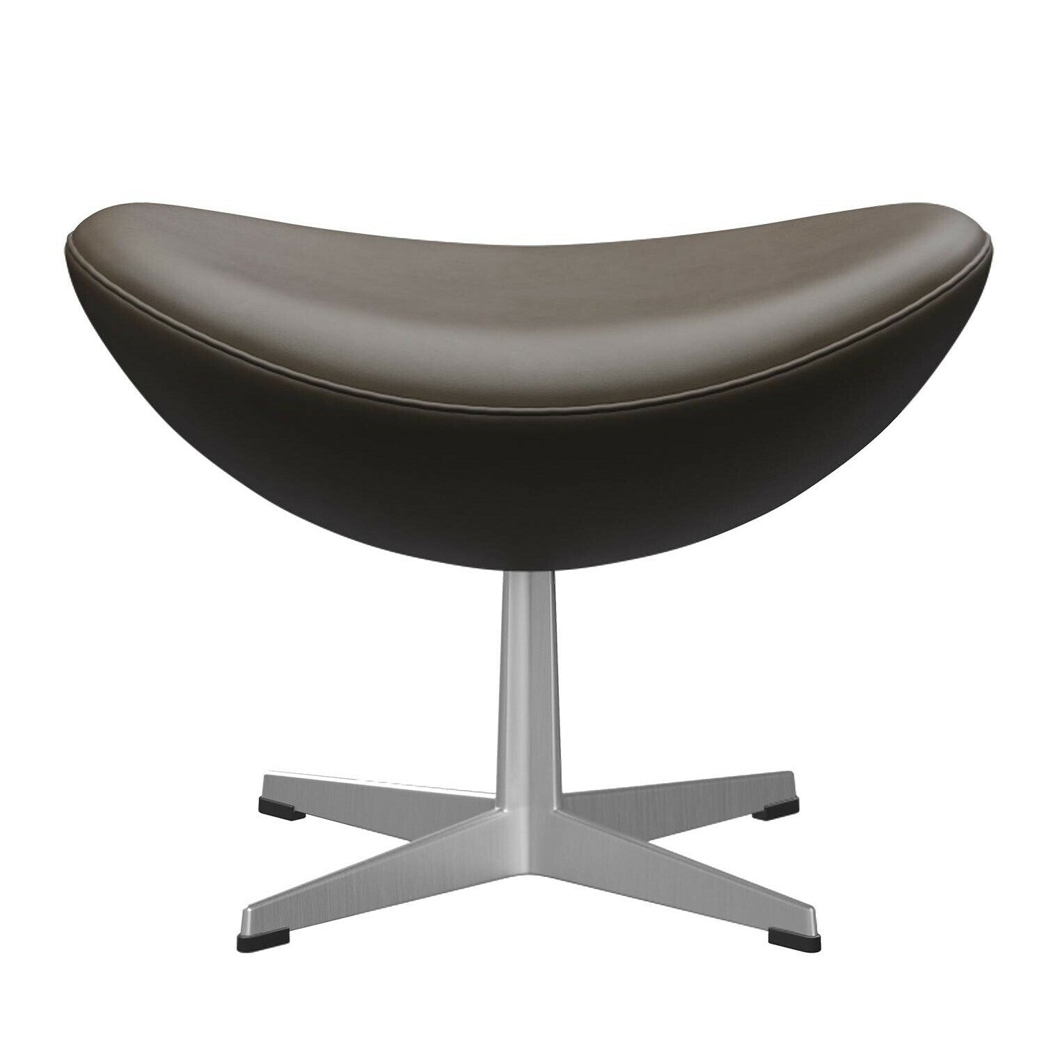 Fritz Hansen Design Mobiliário, Iluminação e Acessórios - colecção completa na Paris:Sete. Decoração e Design de Interiores