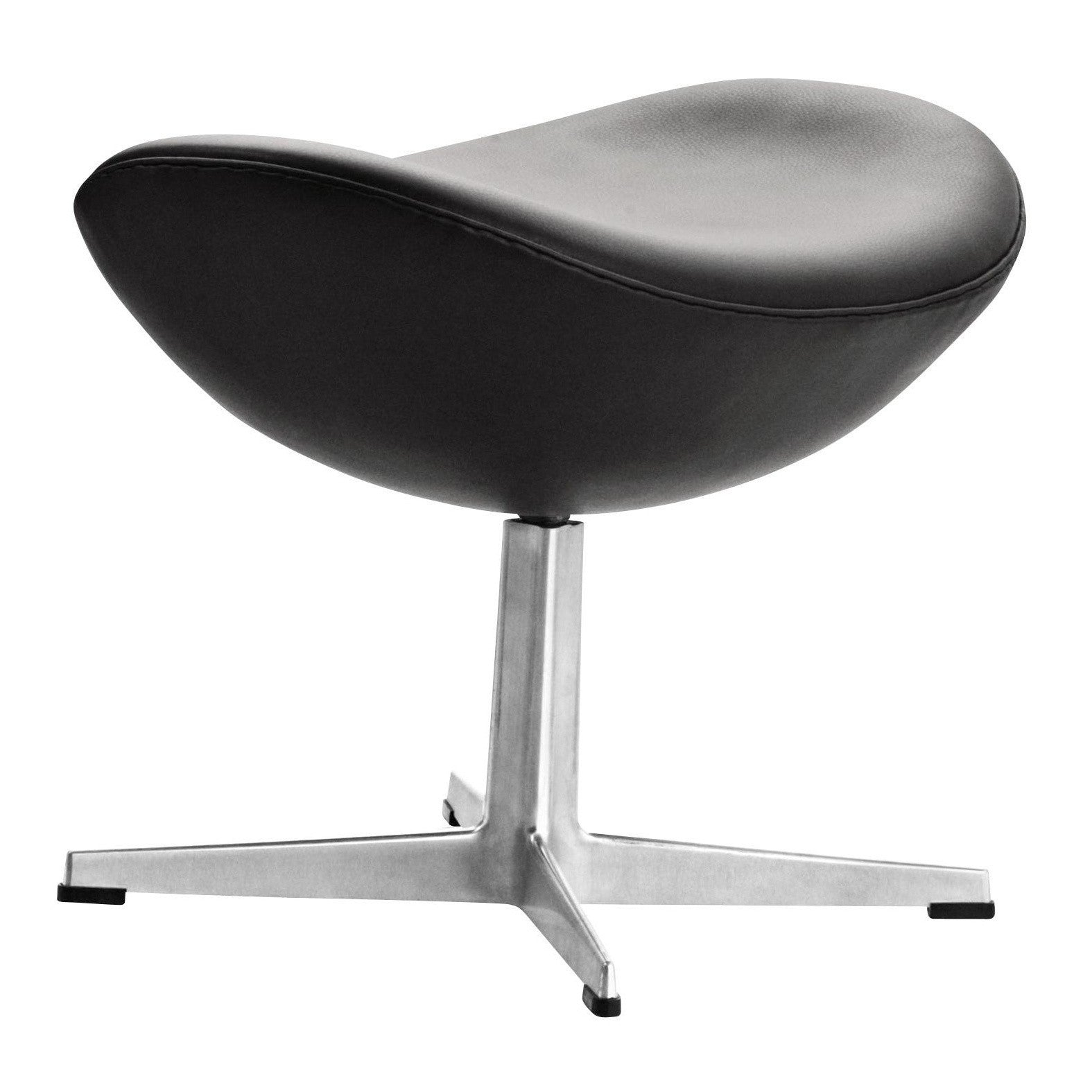 Fritz Hansen Design Mobiliário, Iluminação e Acessórios - colecção completa na Paris:Sete. Decoração e Design de Interiores