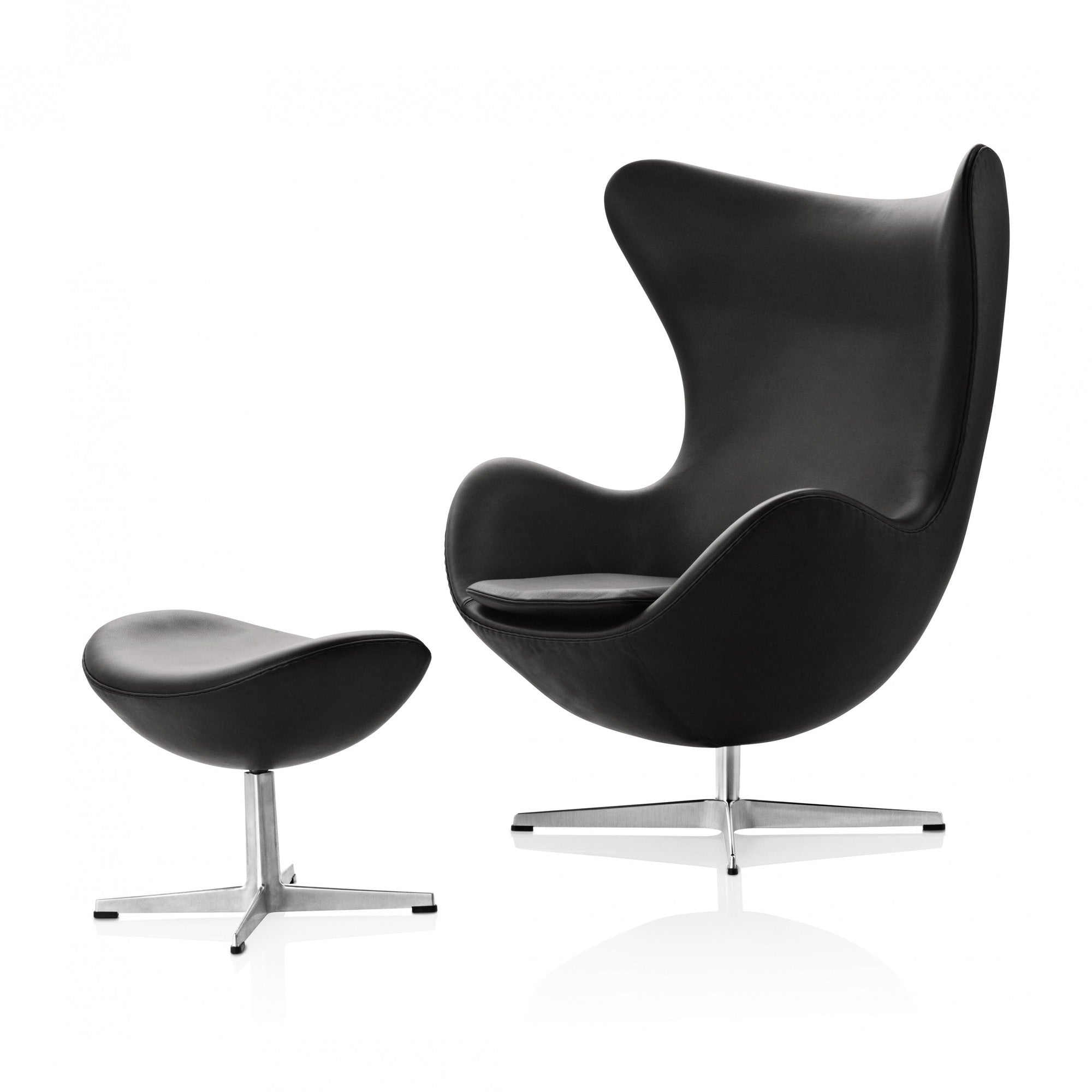 Fritz Hansen Design Mobiliário, Iluminação e Acessórios - colecção completa na Paris:Sete. Decoração e Design de Interiores