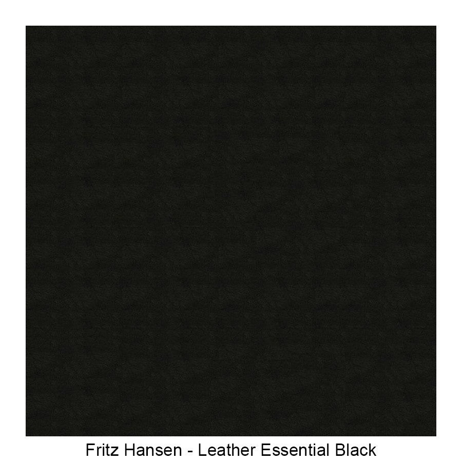 Fritz Hansen Design Mobiliário, Iluminação e Acessórios - colecção completa na Paris:Sete. Decoração e Design de Interiores