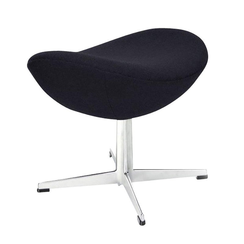 Fritz Hansen Design Mobiliário, Iluminação e Acessórios - colecção completa na Paris:Sete. Decoração e Design de Interiores