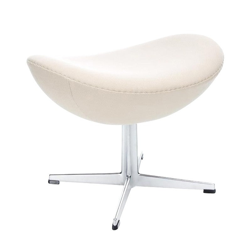 Fritz Hansen Design Mobiliário, Iluminação e Acessórios - colecção completa na Paris:Sete. Decoração e Design de Interiores