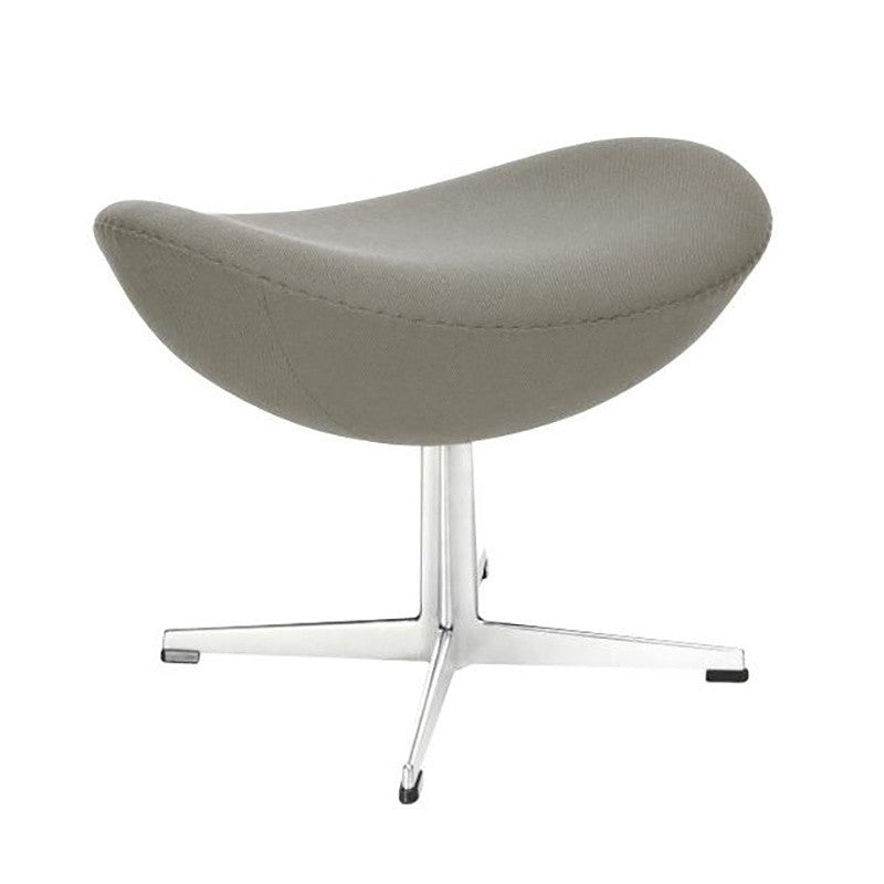 Fritz Hansen Design Mobiliário, Iluminação e Acessórios - colecção completa na Paris:Sete. Decoração e Design de Interiores