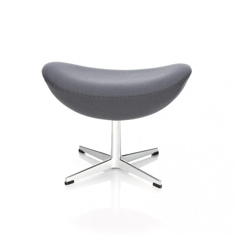 Fritz Hansen Design Mobiliário, Iluminação e Acessórios - colecção completa na Paris:Sete. Decoração e Design de Interiores