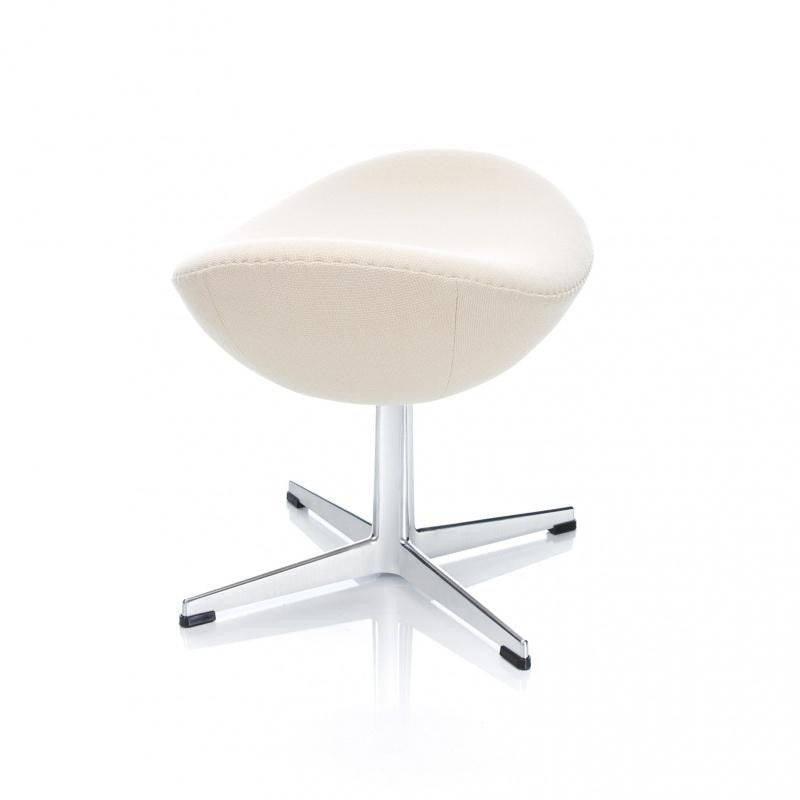 Fritz Hansen Design Mobiliário, Iluminação e Acessórios - colecção completa na Paris:Sete. Decoração e Design de Interiores
