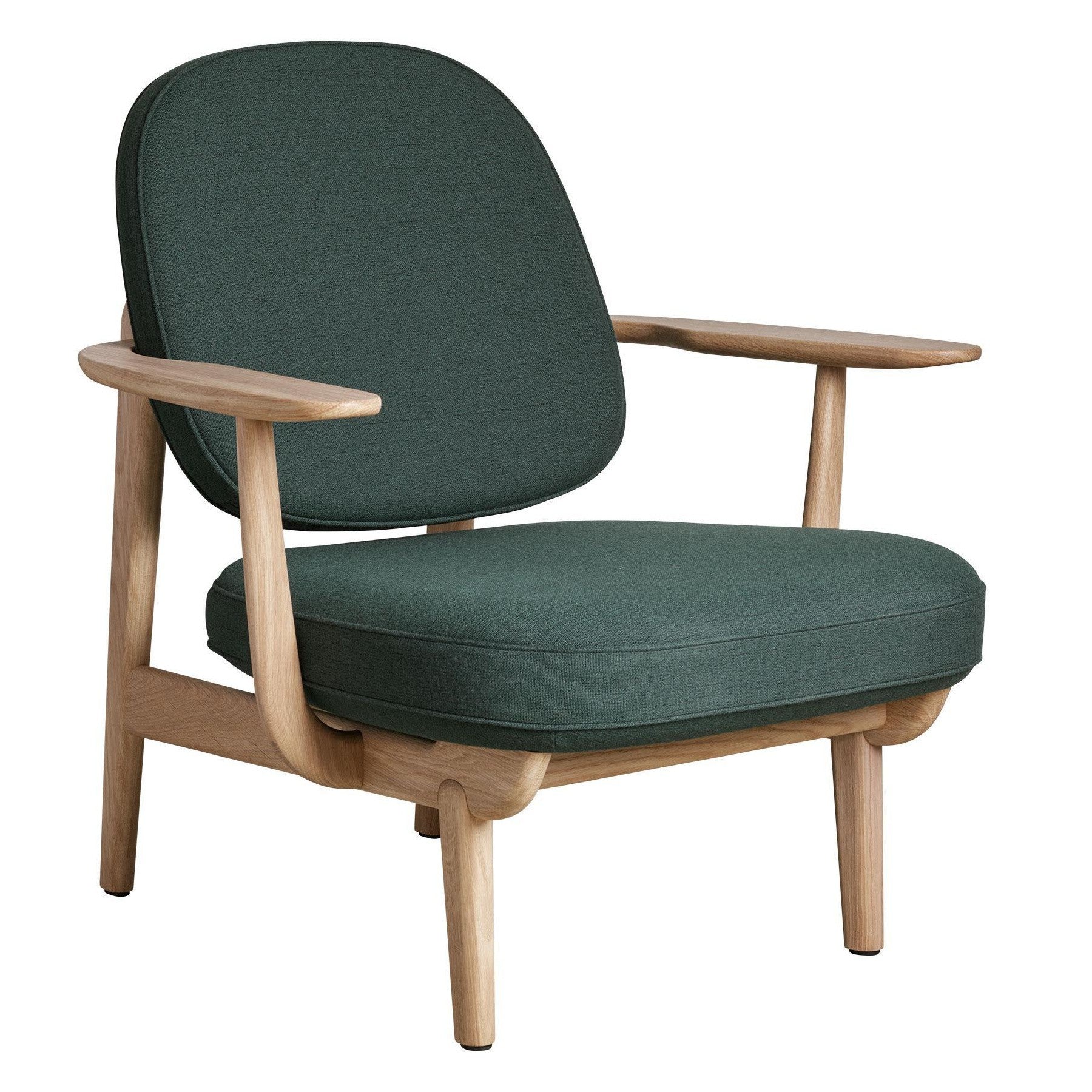 Fritz Hansen Design Mobiliário, Iluminação e Acessórios - colecção completa na Paris:Sete. Decoração e Design de Interiores