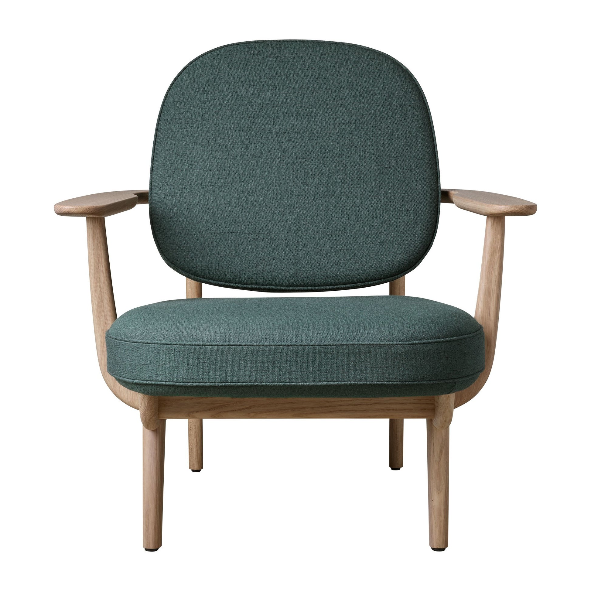 Fritz Hansen Design Mobiliário, Iluminação e Acessórios - colecção completa na Paris:Sete. Decoração e Design de Interiores