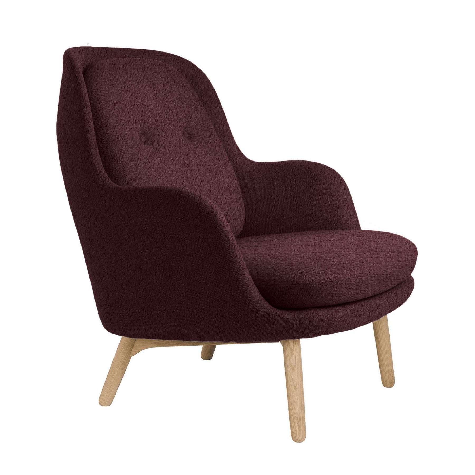 Fritz Hansen Design Mobiliário, Iluminação e Acessórios - colecção completa na Paris:Sete. Decoração e Design de Interiores