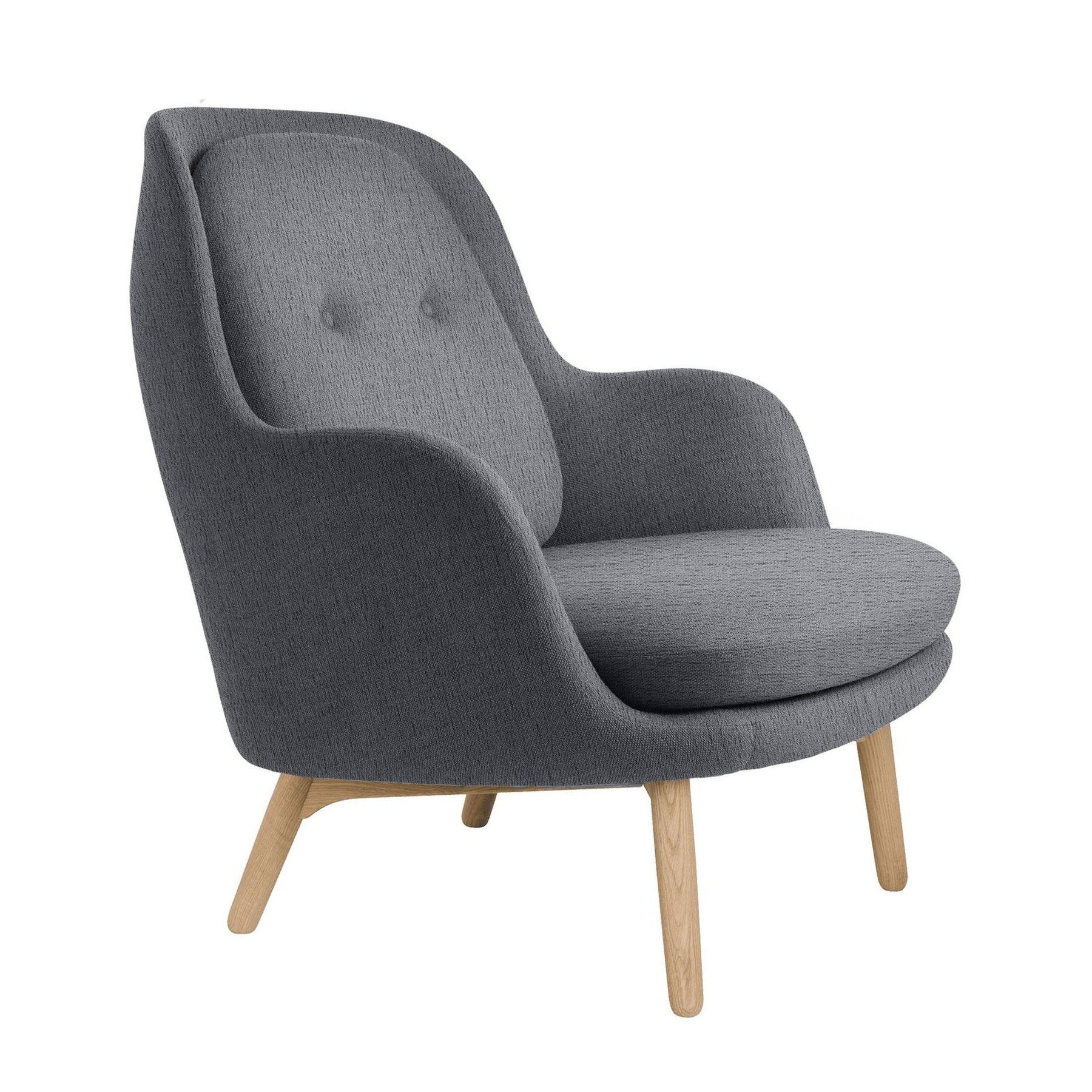 Fritz Hansen Design Mobiliário, Iluminação e Acessórios - colecção completa na Paris:Sete. Decoração e Design de Interiores