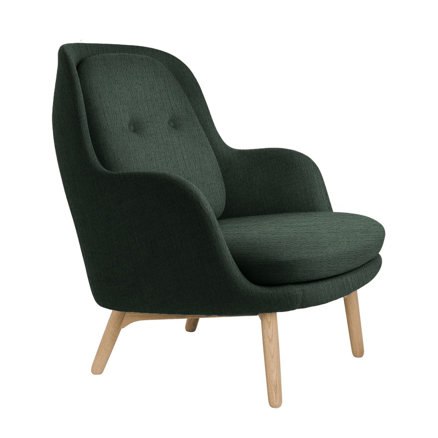 Fritz Hansen Design Mobiliário, Iluminação e Acessórios - colecção completa na Paris:Sete. Decoração e Design de Interiores