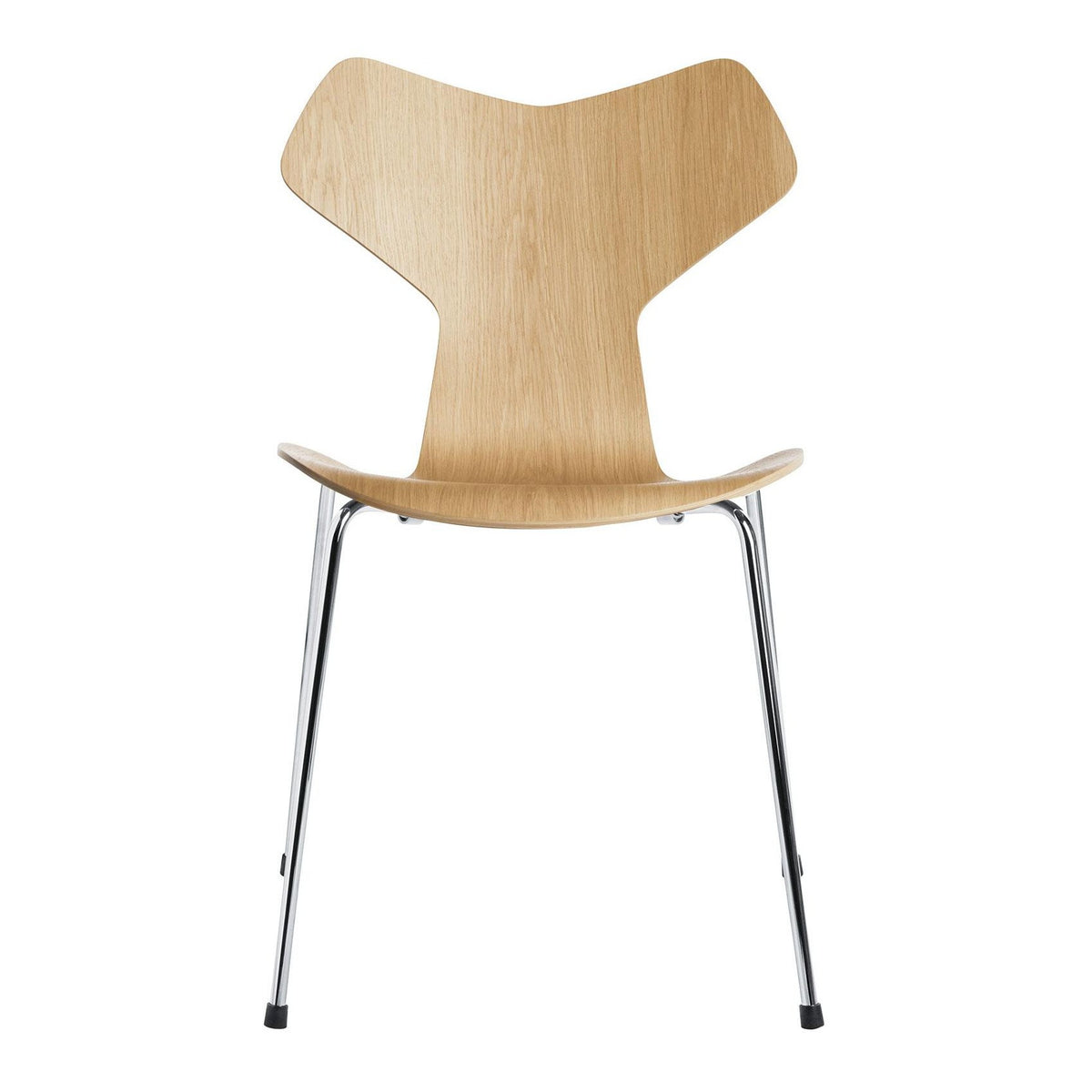 Fritz Hansen Design Mobiliário, Iluminação e Acessórios - colecção completa na Paris:Sete. Decoração e Design de Interiores
