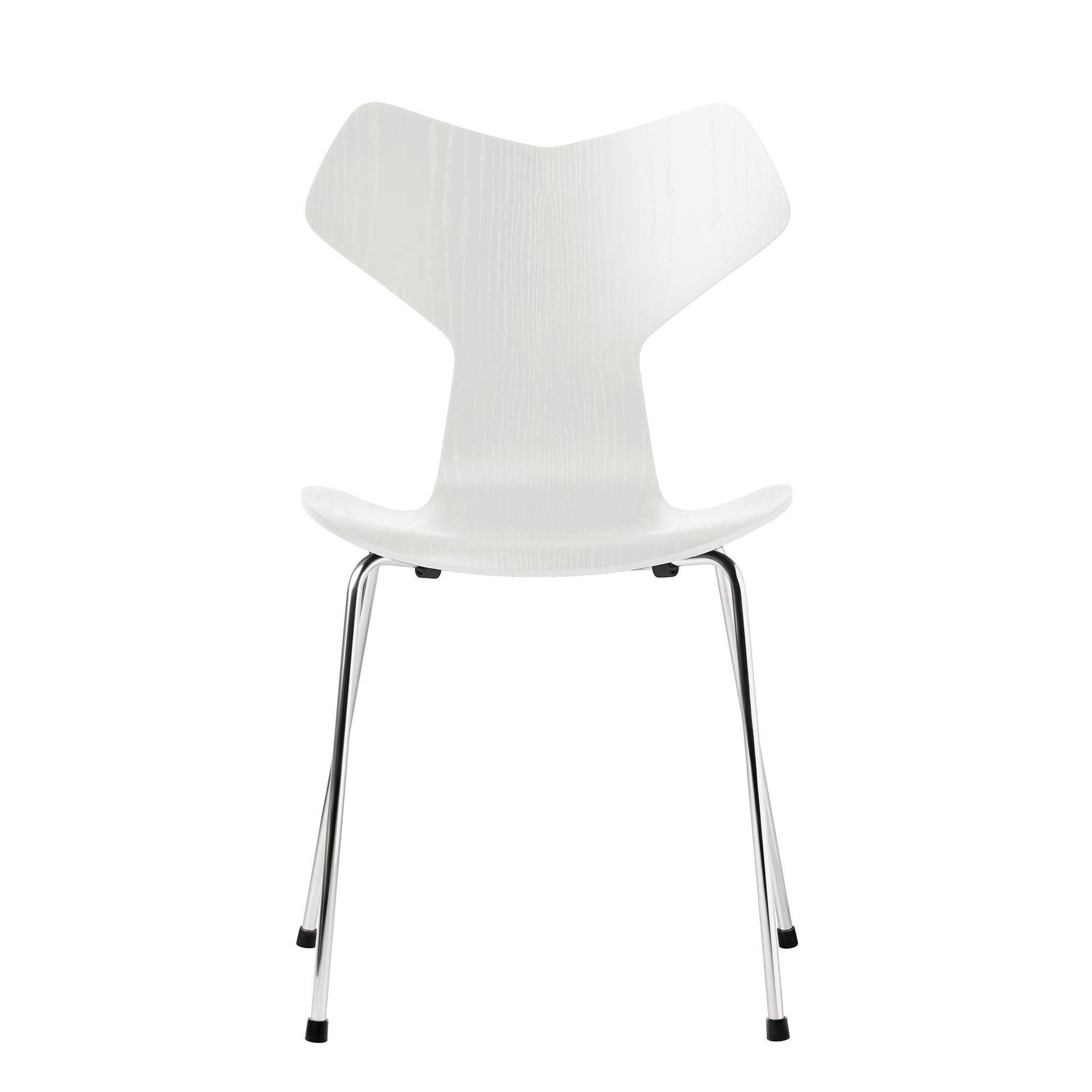 Fritz Hansen Design Mobiliário, Iluminação e Acessórios - colecção completa na Paris:Sete. Decoração e Design de Interiores