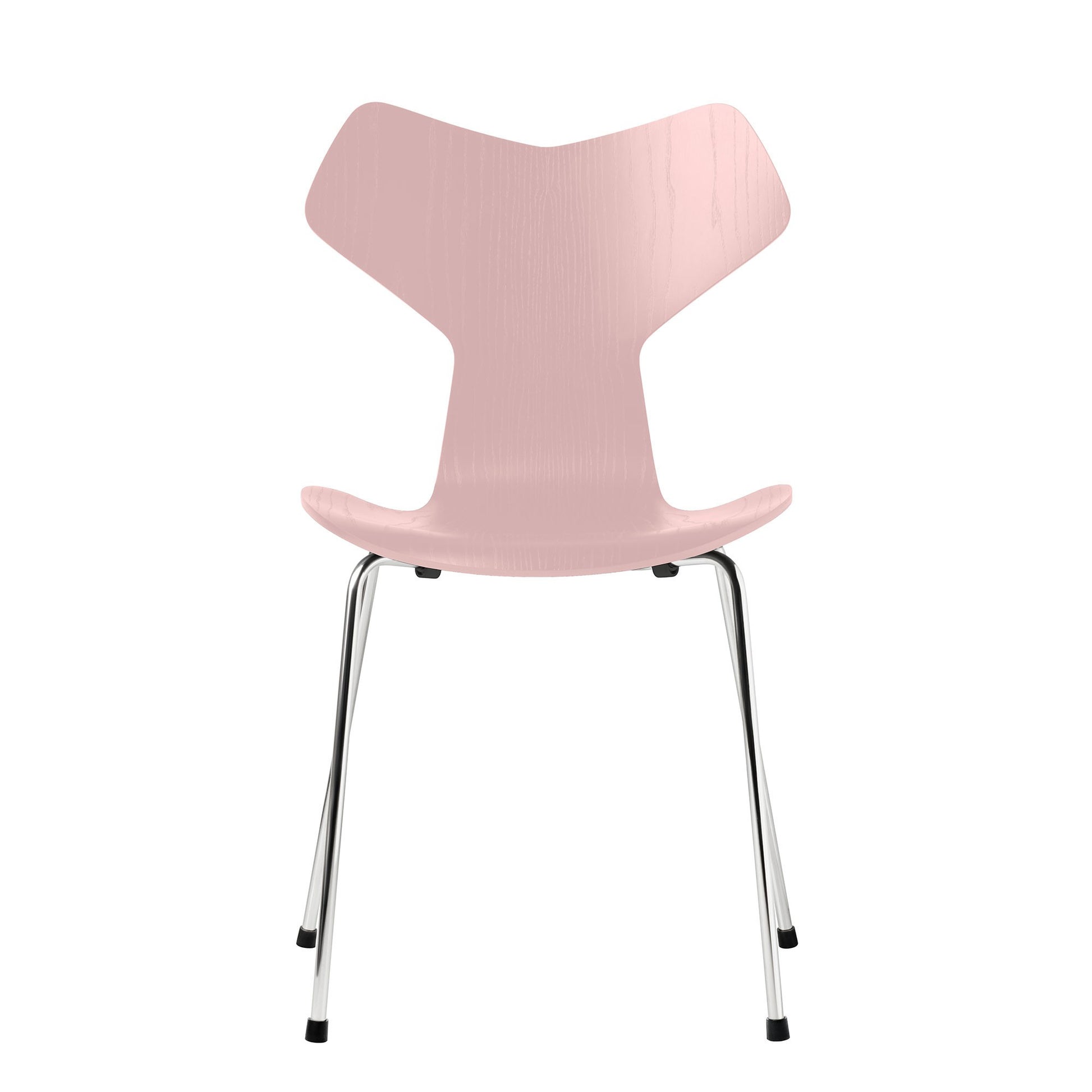 Fritz Hansen Design Mobiliário, Iluminação e Acessórios - colecção completa na Paris:Sete. Decoração e Design de Interiores