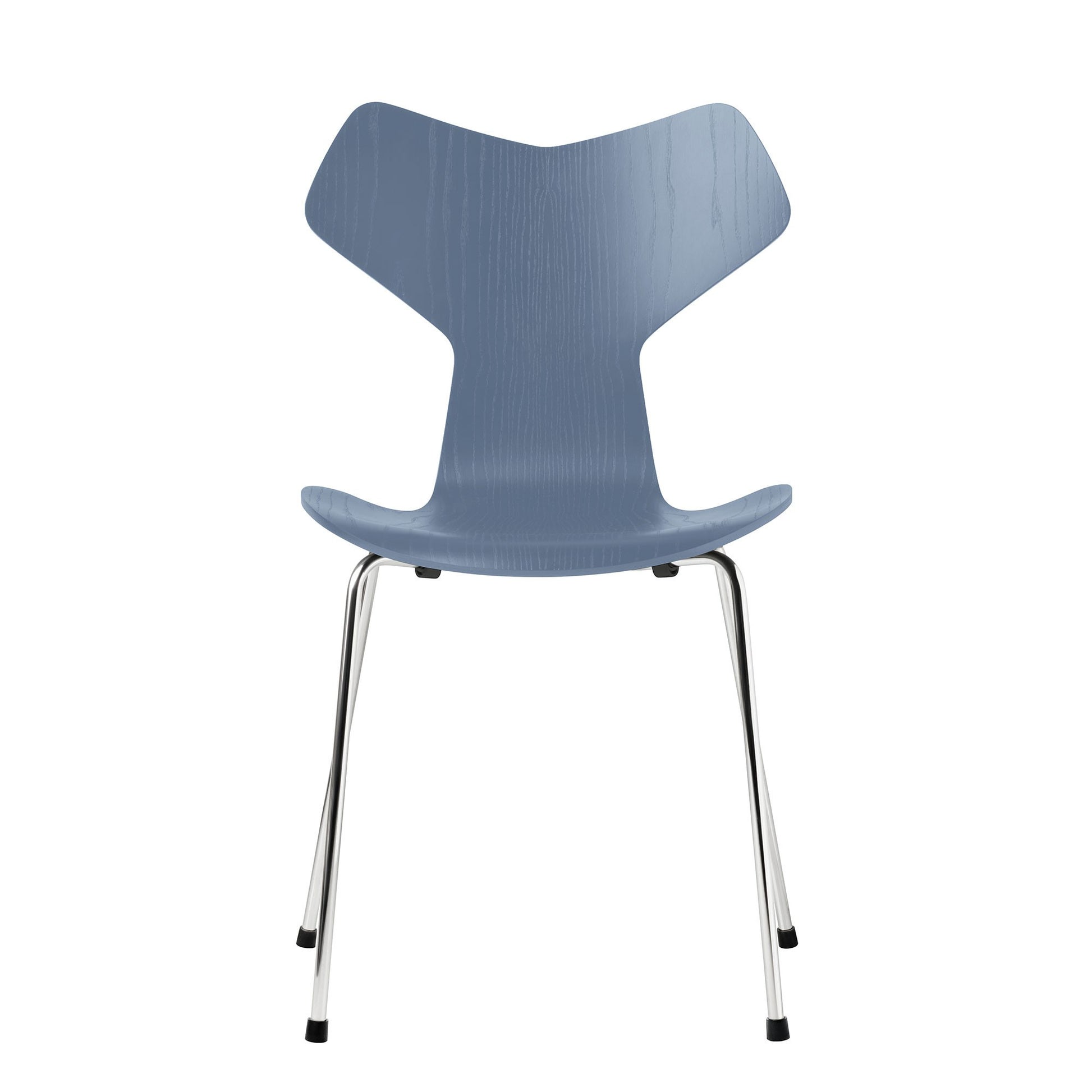 Fritz Hansen Design Mobiliário, Iluminação e Acessórios - colecção completa na Paris:Sete. Decoração e Design de Interiores