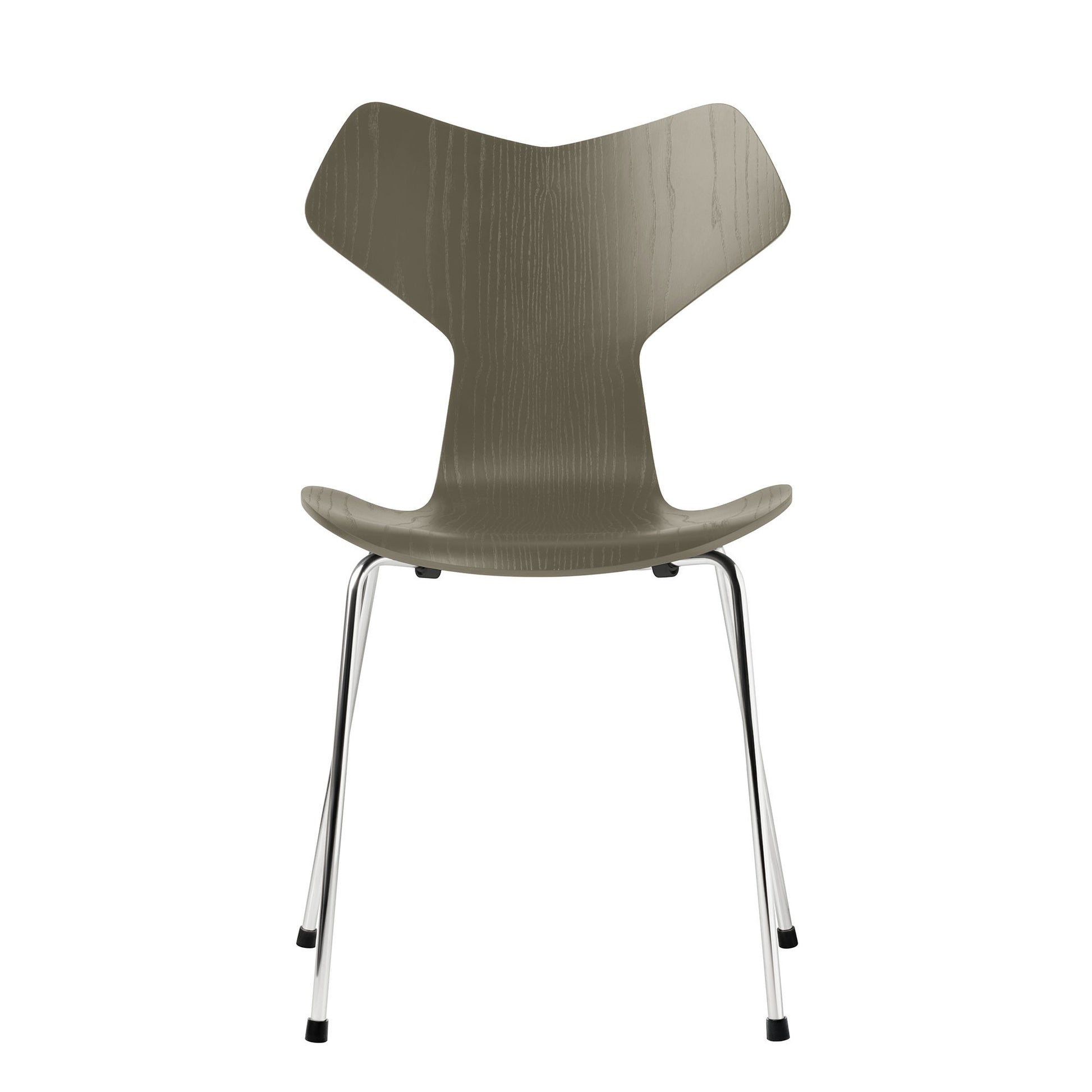 Fritz Hansen Design Mobiliário, Iluminação e Acessórios - colecção completa na Paris:Sete. Decoração e Design de Interiores