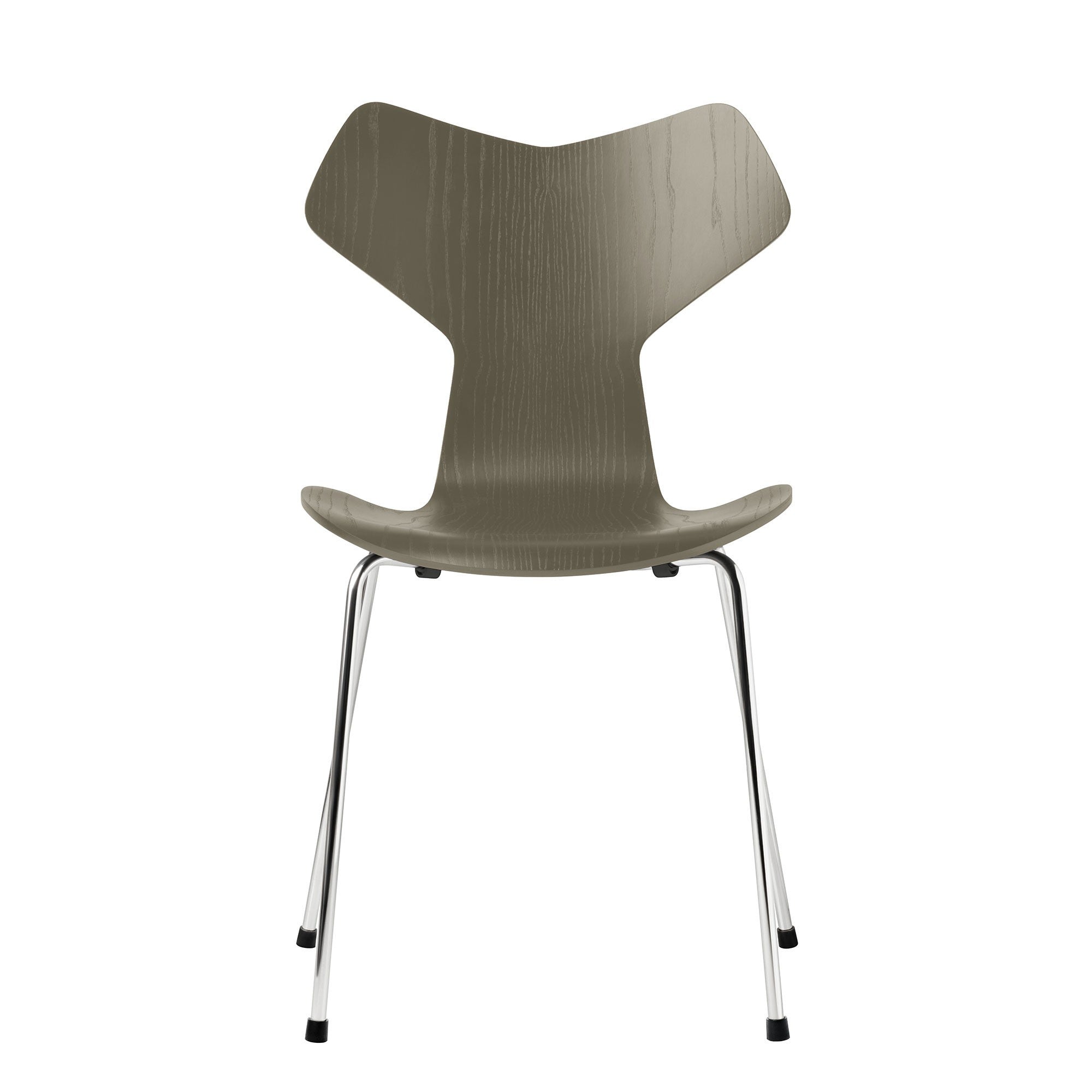Fritz Hansen Design Mobiliário, Iluminação e Acessórios - colecção completa na Paris:Sete. Decoração e Design de Interiores