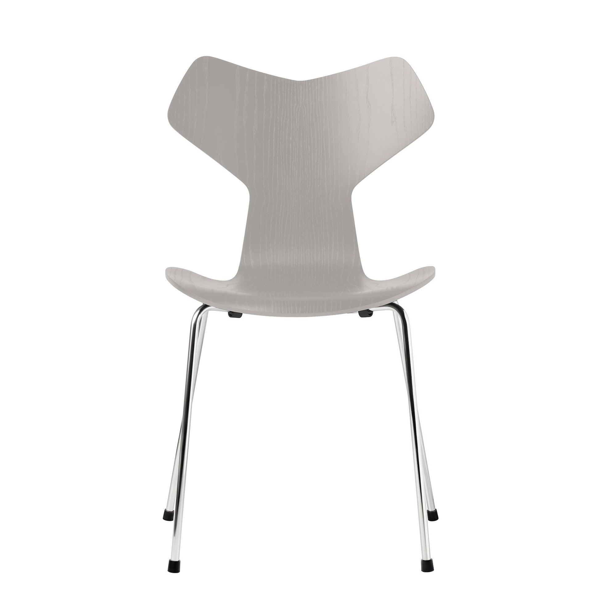 Fritz Hansen Design Mobiliário, Iluminação e Acessórios - colecção completa na Paris:Sete. Decoração e Design de Interiores