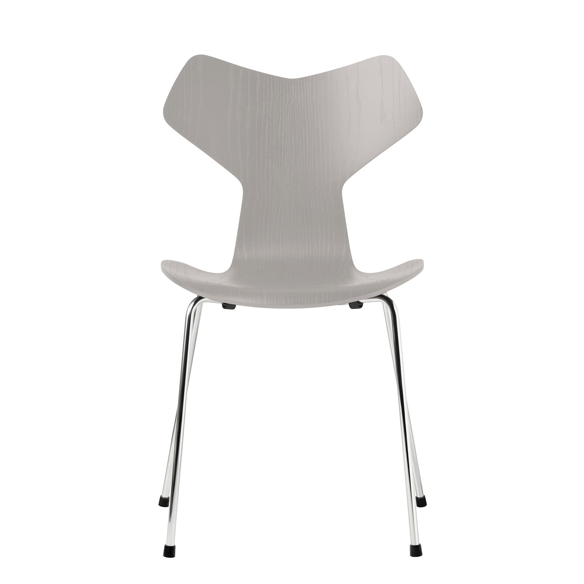 Fritz Hansen Design Mobiliário, Iluminação e Acessórios - colecção completa na Paris:Sete. Decoração e Design de Interiores