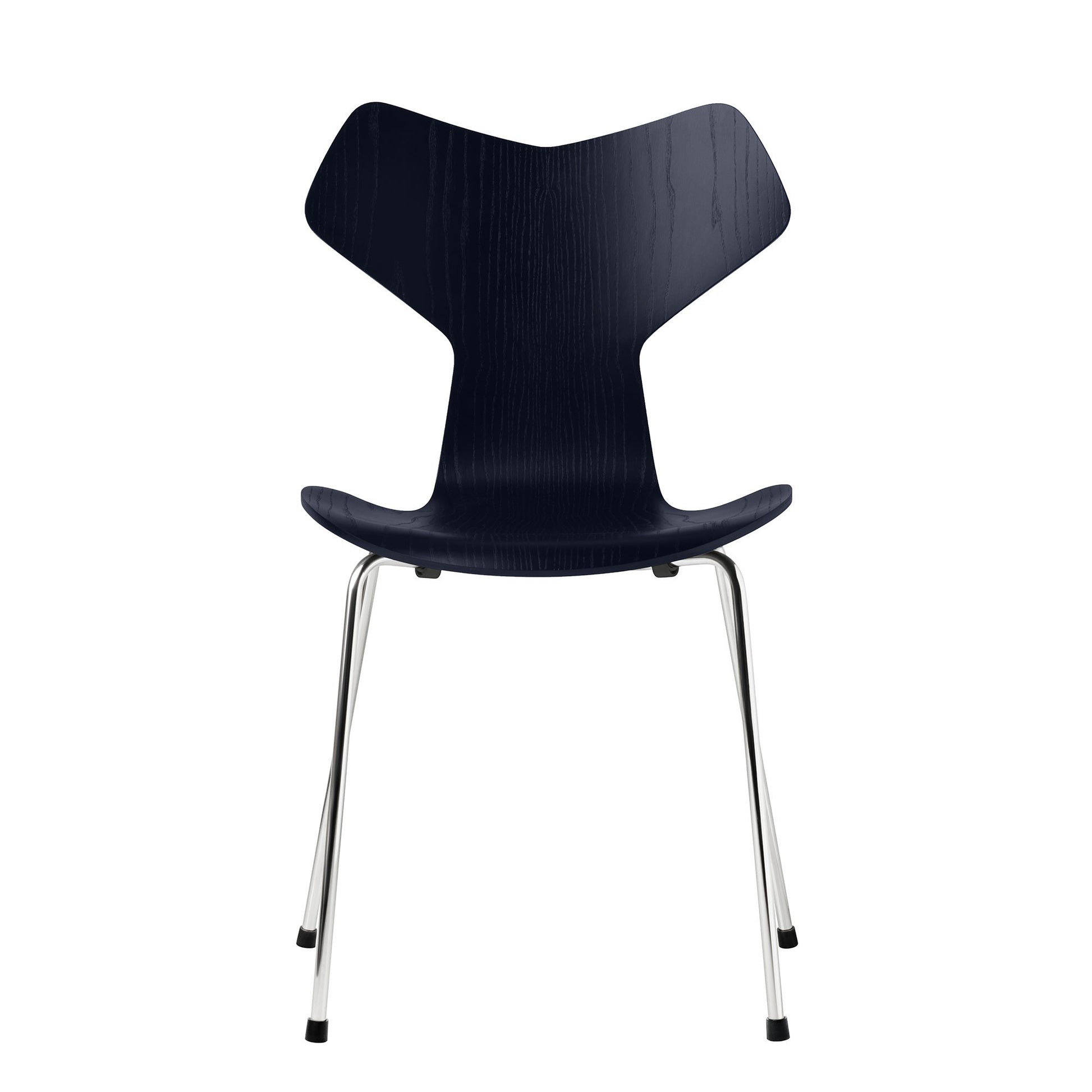 Fritz Hansen Design Mobiliário, Iluminação e Acessórios - colecção completa na Paris:Sete. Decoração e Design de Interiores