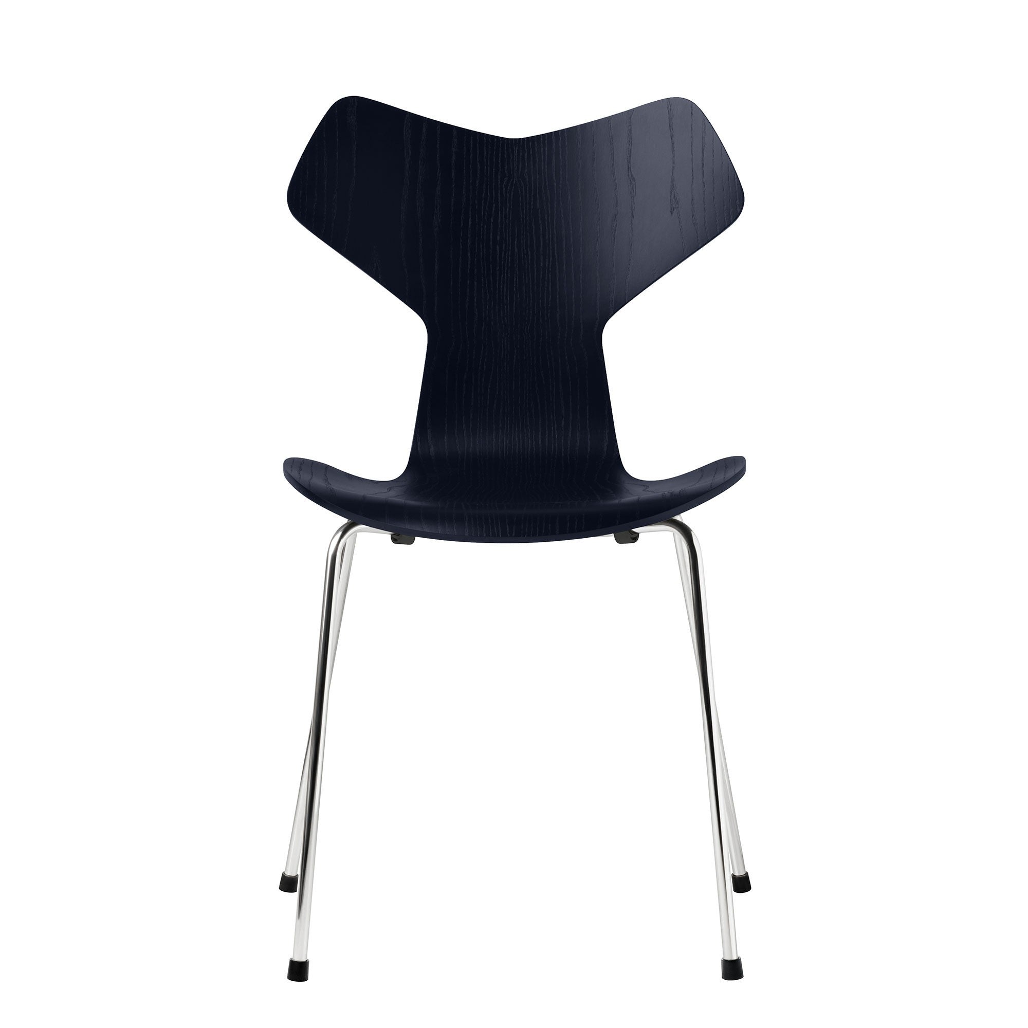 Fritz Hansen Design Mobiliário, Iluminação e Acessórios - colecção completa na Paris:Sete. Decoração e Design de Interiores