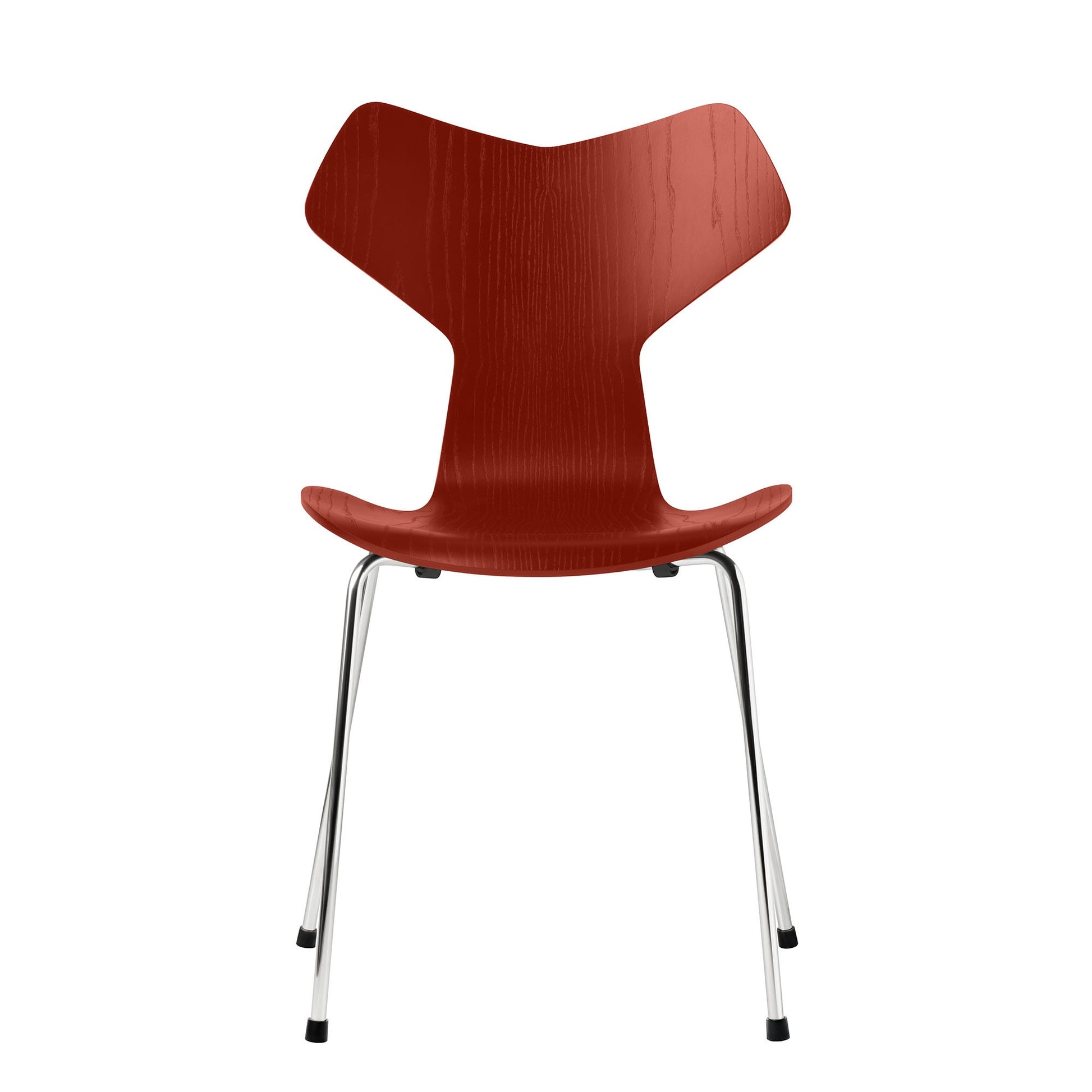 Fritz Hansen Design Mobiliário, Iluminação e Acessórios - colecção completa na Paris:Sete. Decoração e Design de Interiores