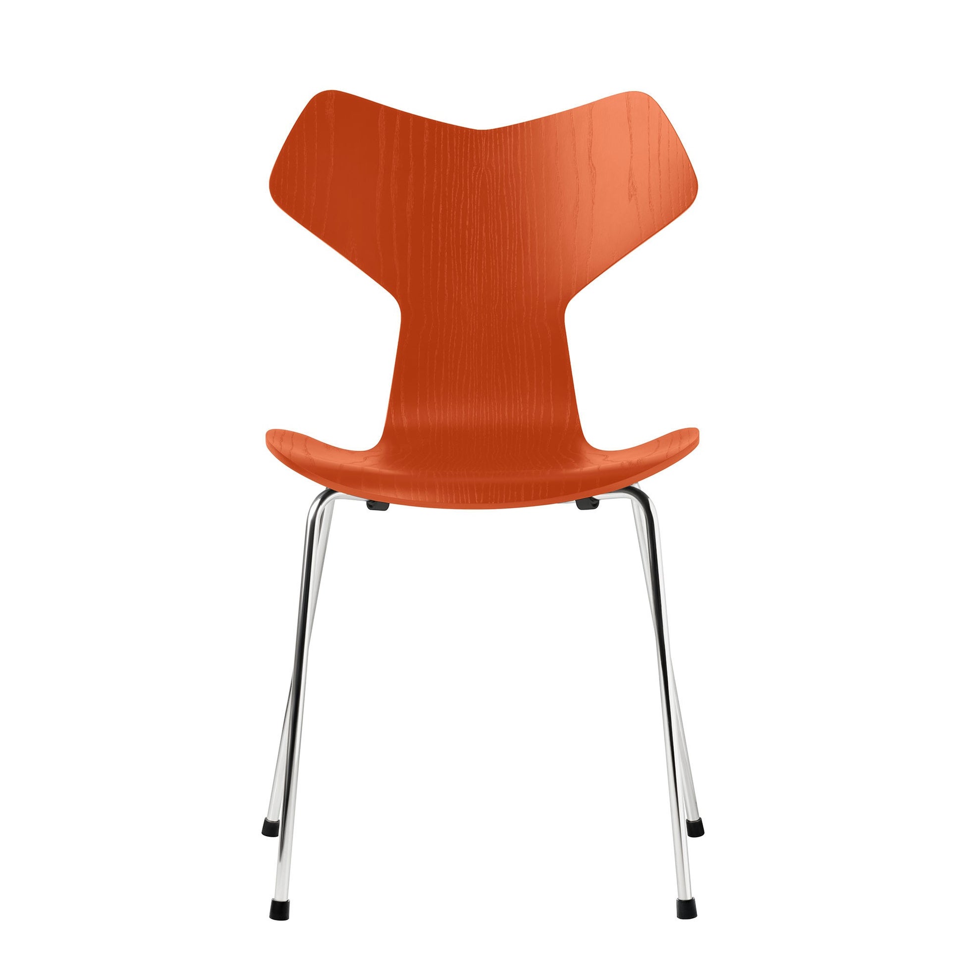 Fritz Hansen Design Mobiliário, Iluminação e Acessórios - colecção completa na Paris:Sete. Decoração e Design de Interiores