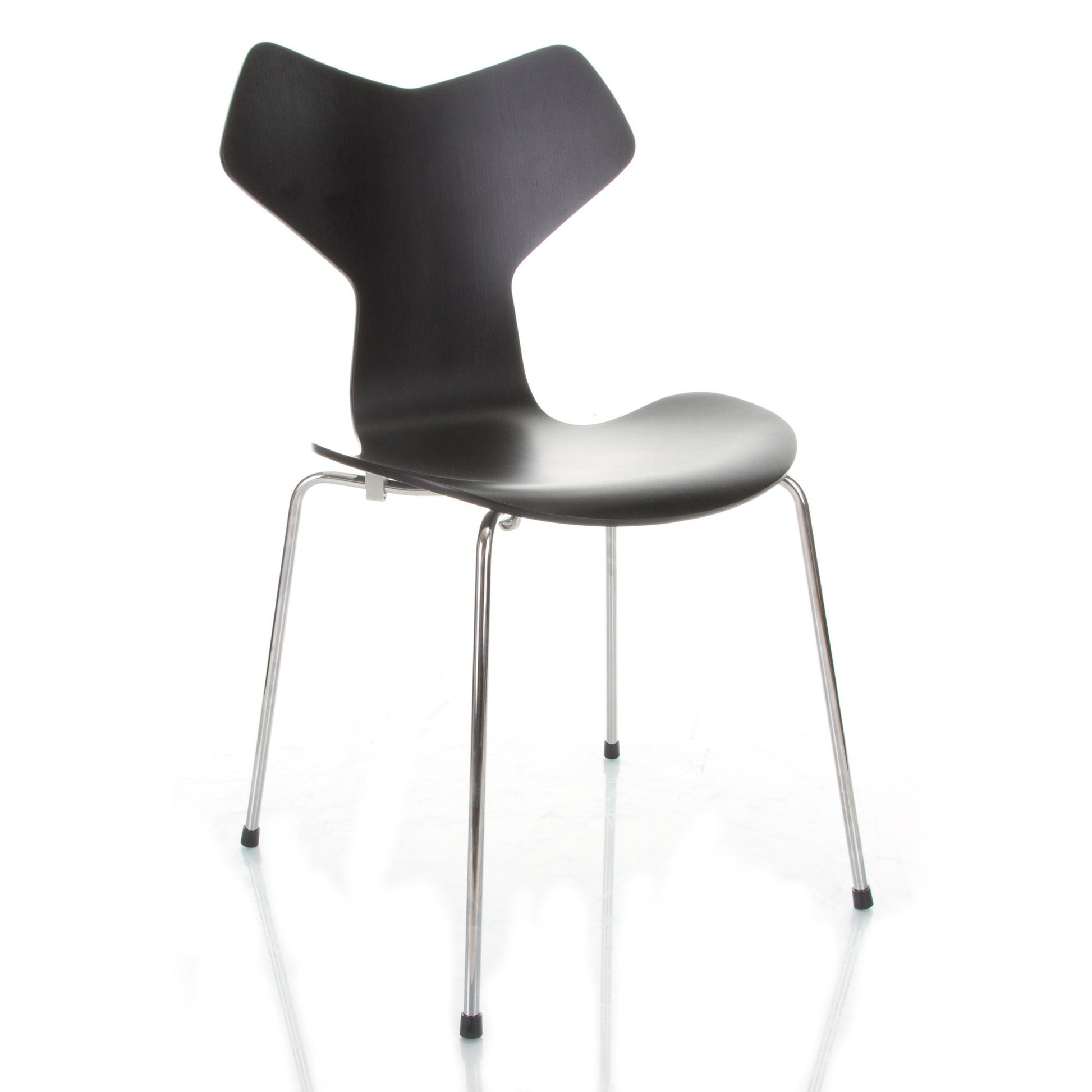 Fritz Hansen Design Mobiliário, Iluminação e Acessórios - colecção completa na Paris:Sete. Decoração e Design de Interiores