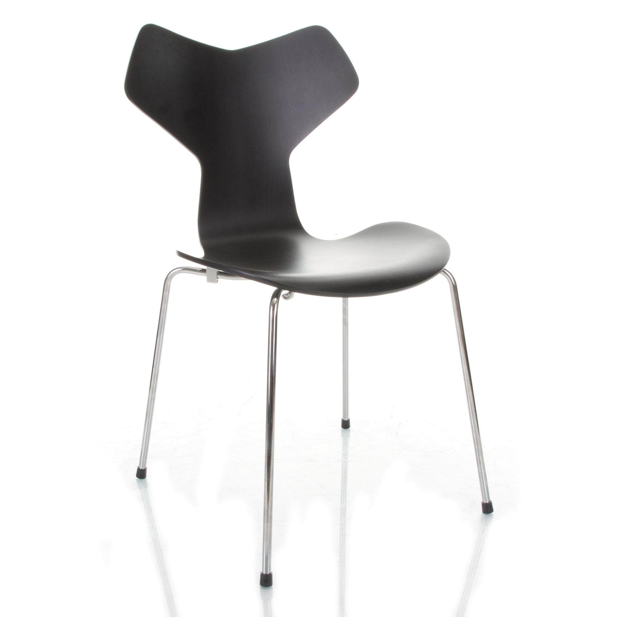 Fritz Hansen Design Mobiliário, Iluminação e Acessórios - colecção completa na Paris:Sete. Decoração e Design de Interiores