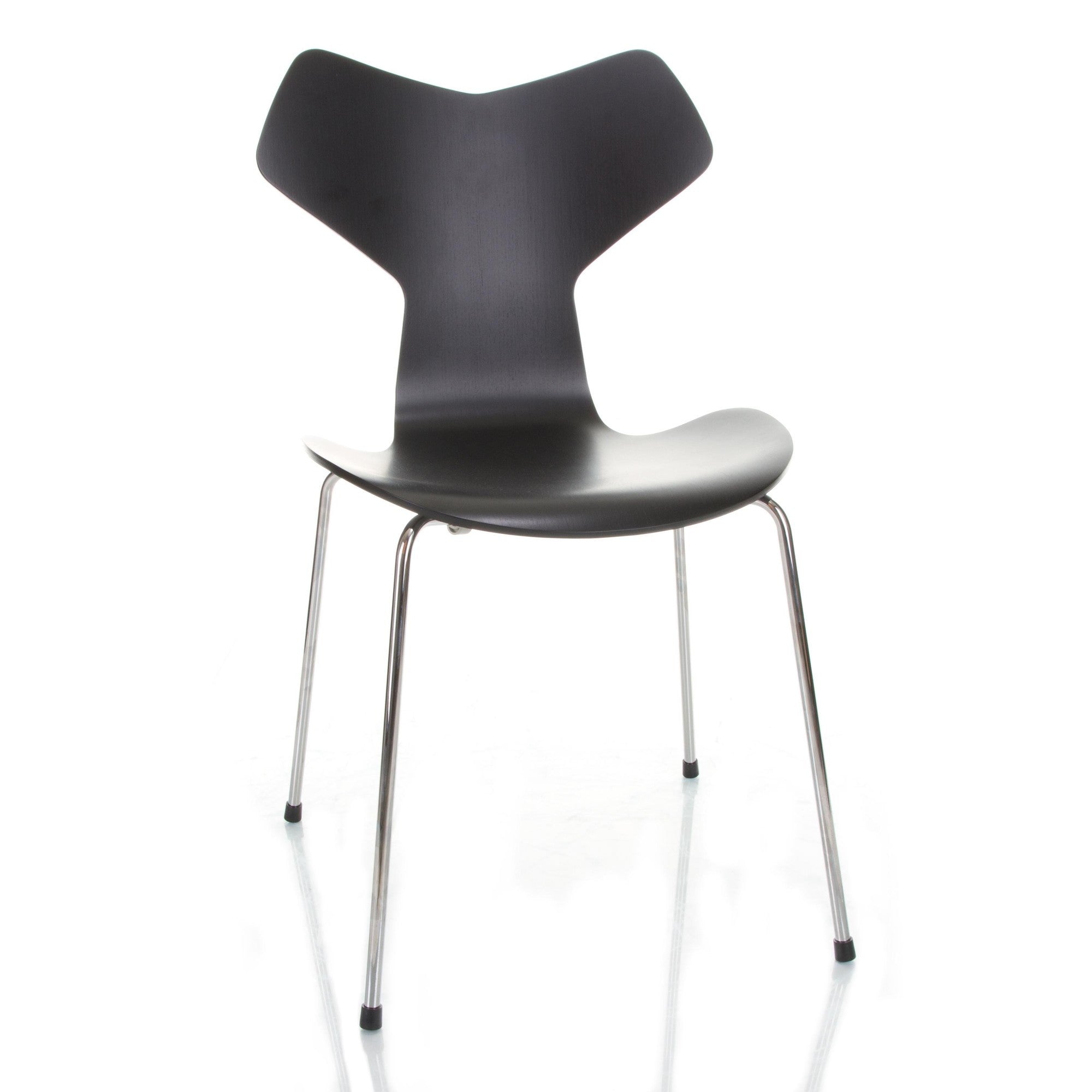 Fritz Hansen Design Mobiliário, Iluminação e Acessórios - colecção completa na Paris:Sete. Decoração e Design de Interiores