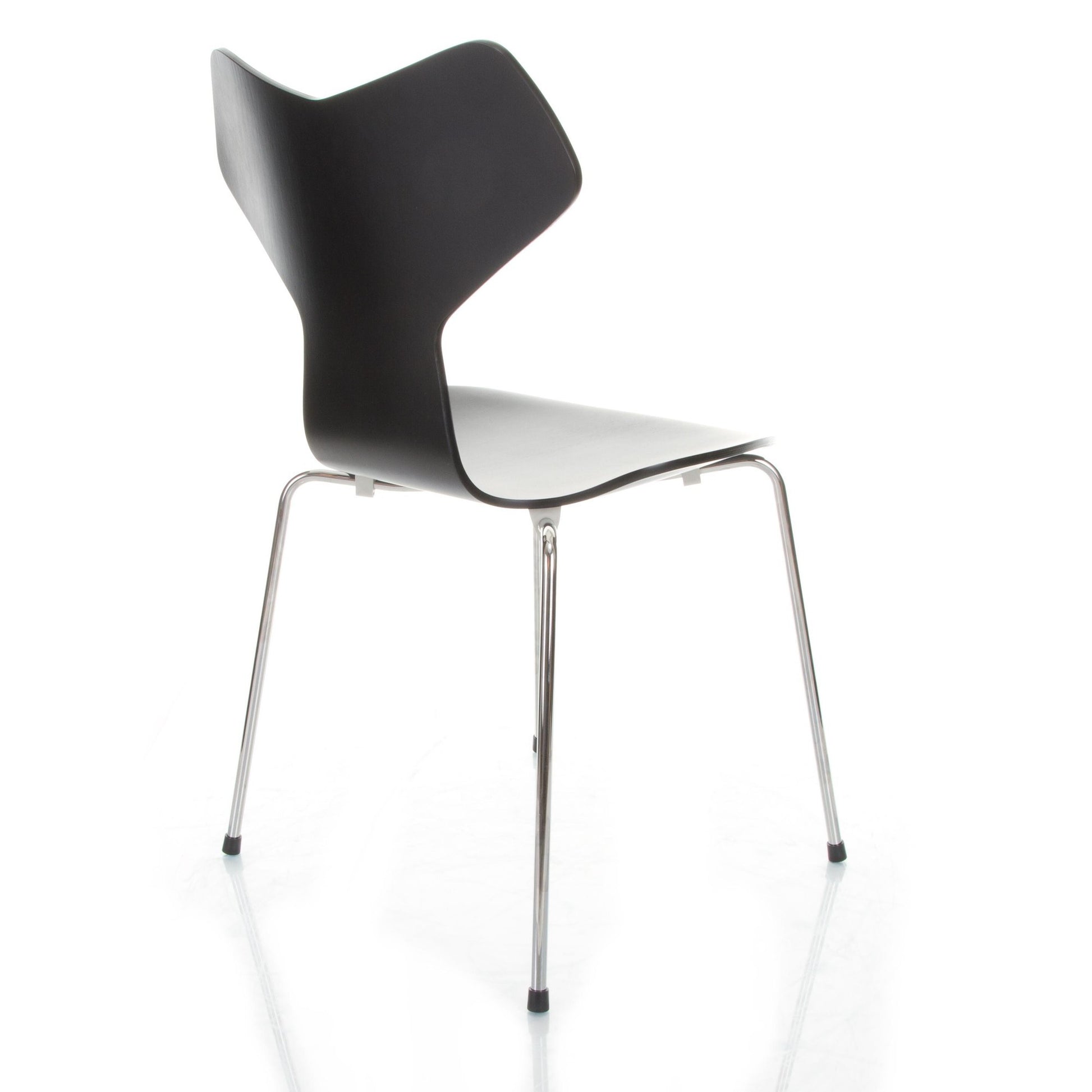 Fritz Hansen Design Mobiliário, Iluminação e Acessórios - colecção completa na Paris:Sete. Decoração e Design de Interiores