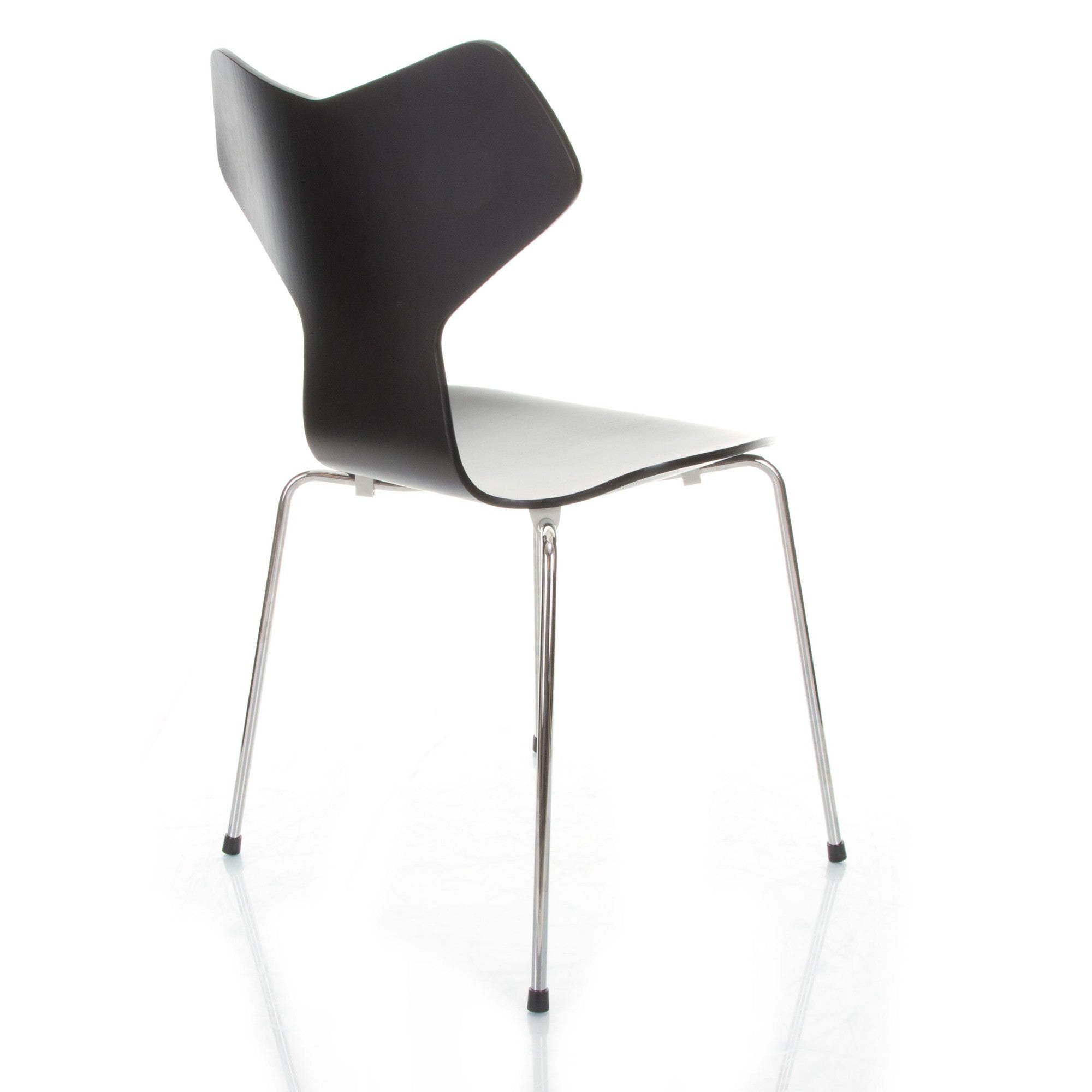 Fritz Hansen Design Mobiliário, Iluminação e Acessórios - colecção completa na Paris:Sete. Decoração e Design de Interiores