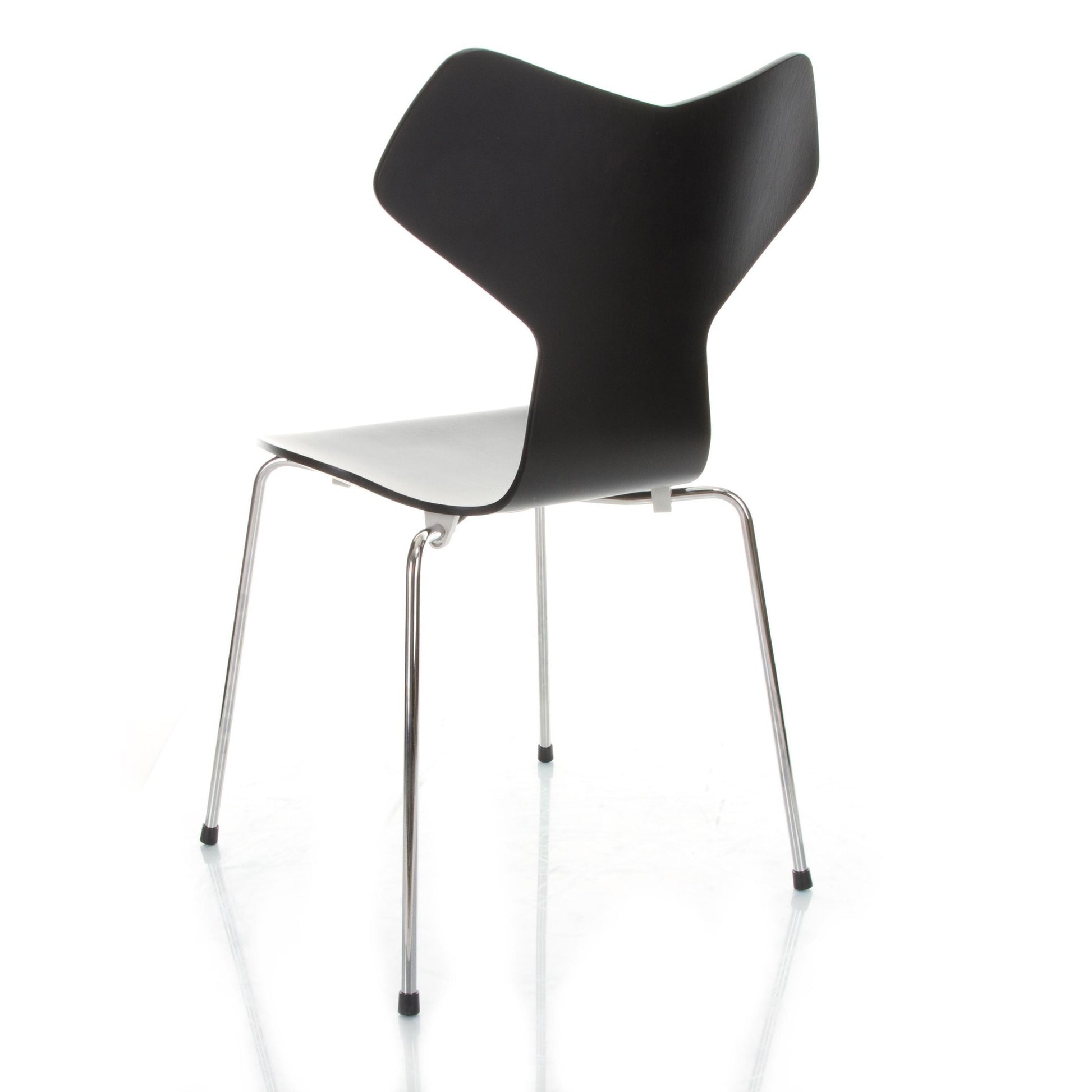 Fritz Hansen Design Mobiliário, Iluminação e Acessórios - colecção completa na Paris:Sete. Decoração e Design de Interiores