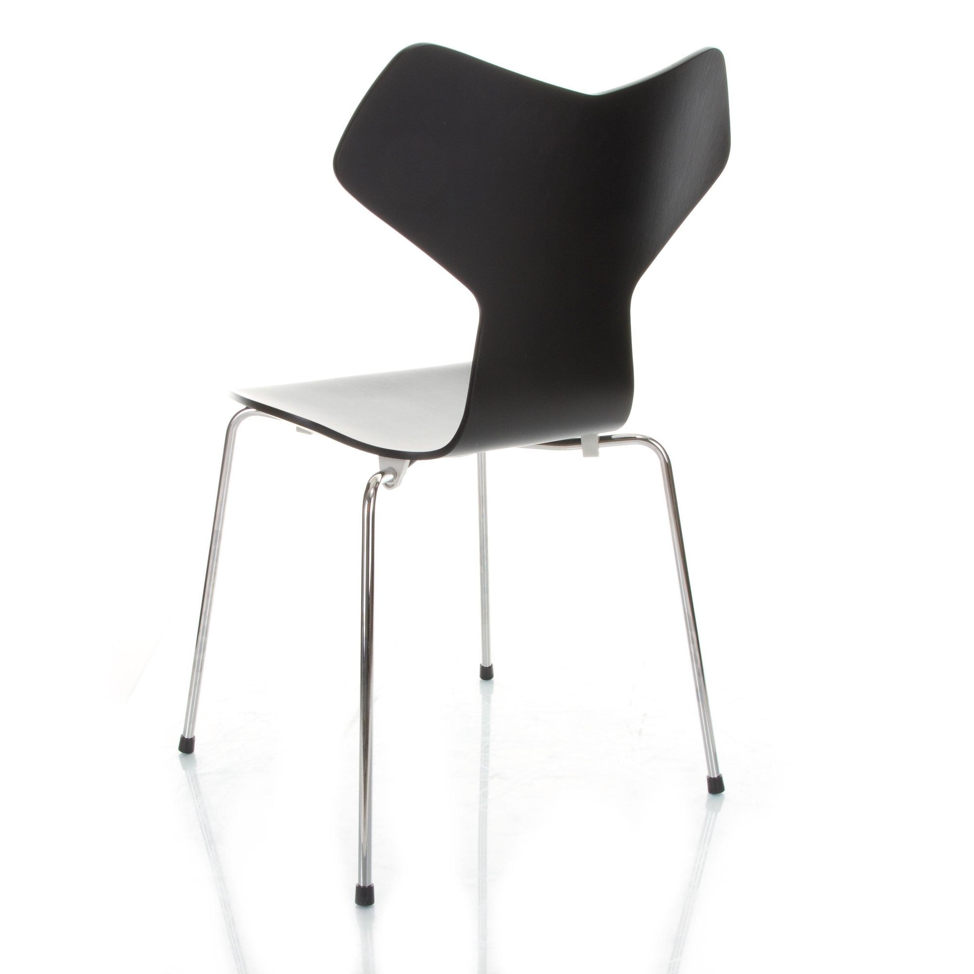 Fritz Hansen Design Mobiliário, Iluminação e Acessórios - colecção completa na Paris:Sete. Decoração e Design de Interiores