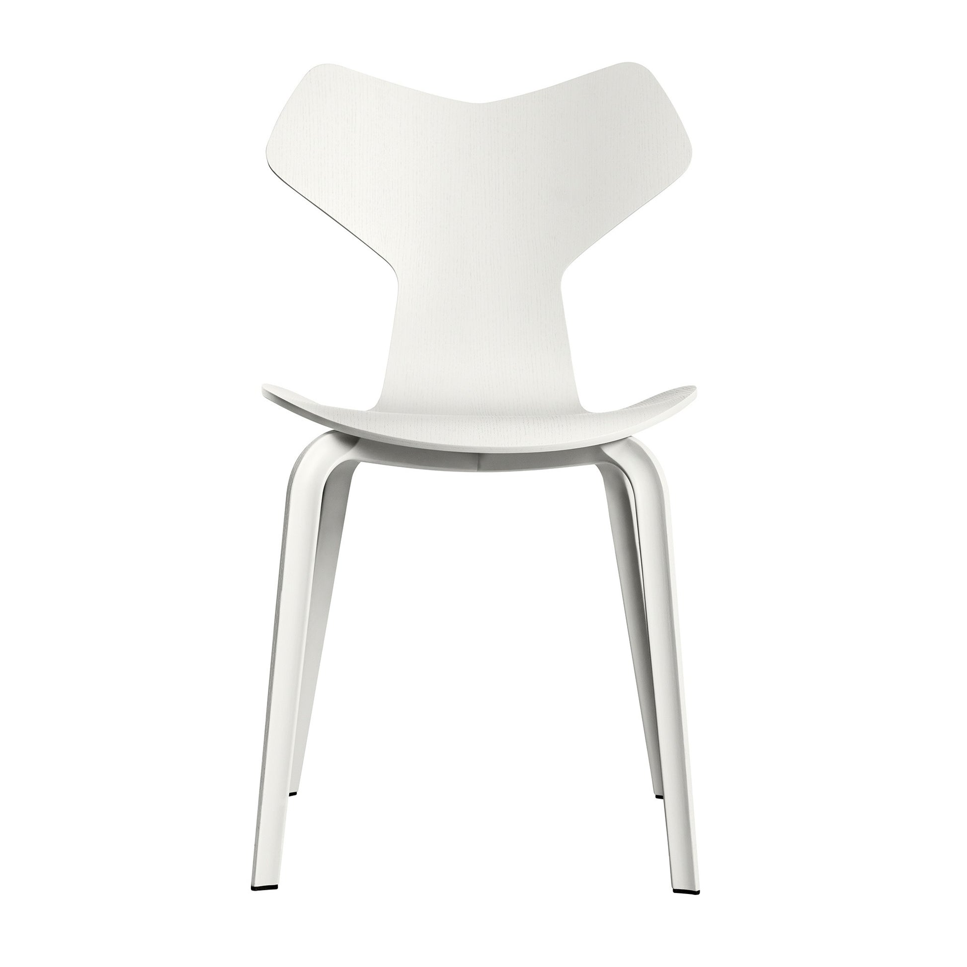 Fritz Hansen Design Mobiliário, Iluminação e Acessórios - colecção completa na Paris:Sete. Decoração e Design de Interiores