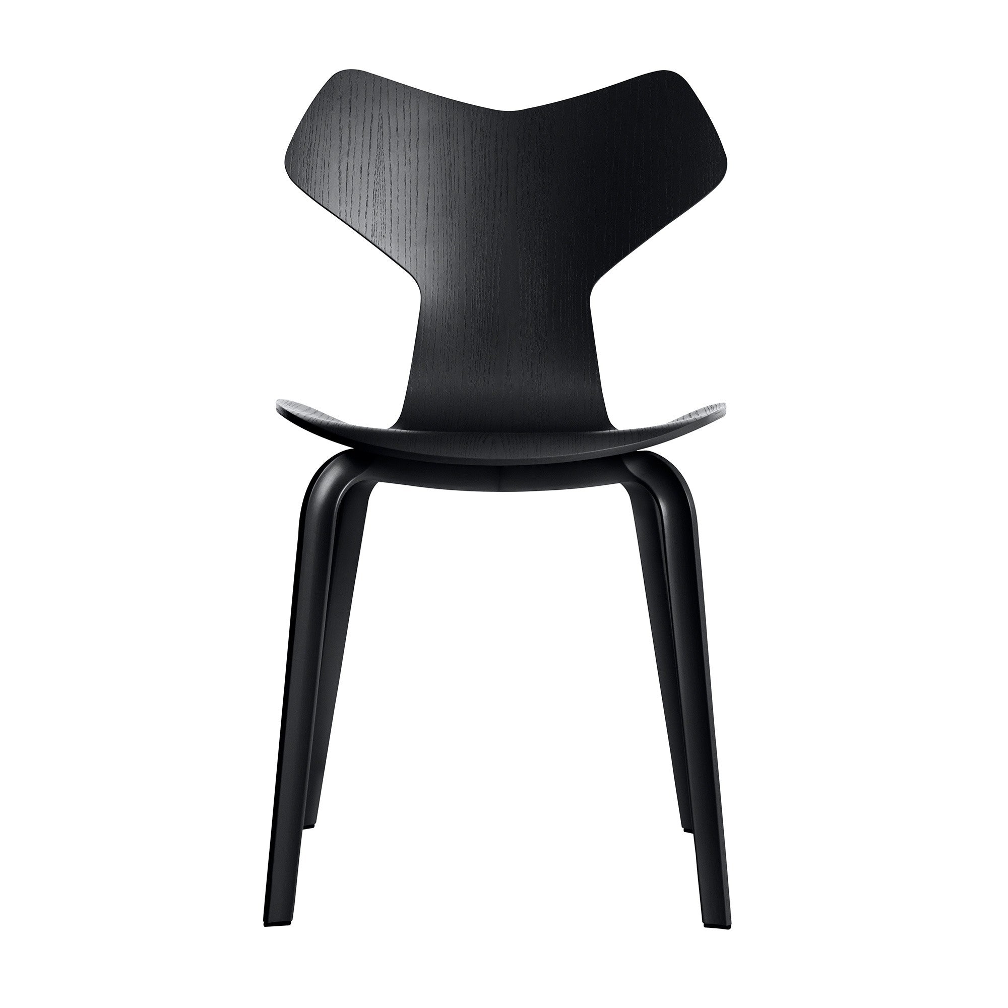 Fritz Hansen Design Mobiliário, Iluminação e Acessórios - colecção completa na Paris:Sete. Decoração e Design de Interiores