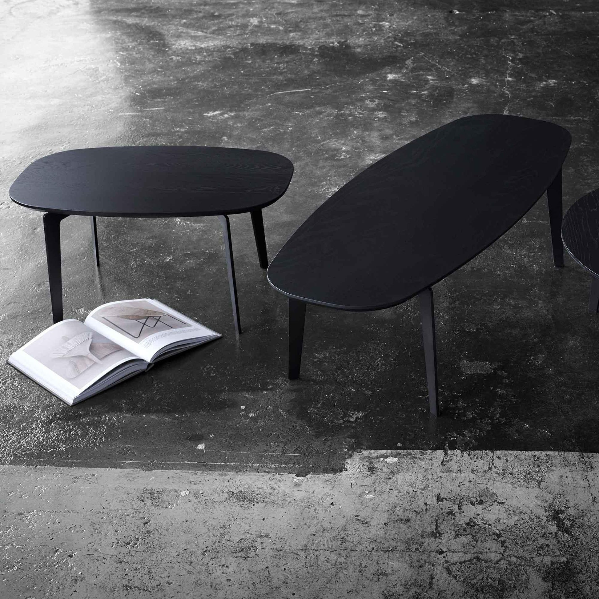 Fritz Hansen Design Mobiliário, Iluminação e Acessórios - colecção completa na Paris:Sete. Decoração e Design de Interiores