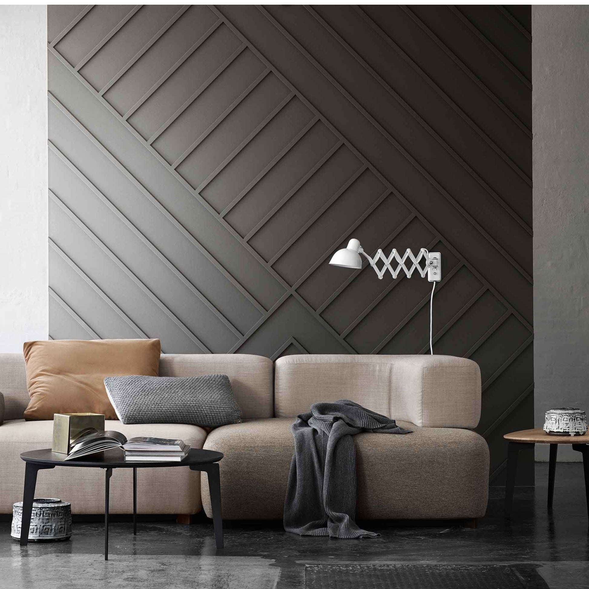 Fritz Hansen Design Mobiliário, Iluminação e Acessórios - colecção completa na Paris:Sete. Decoração e Design de Interiores