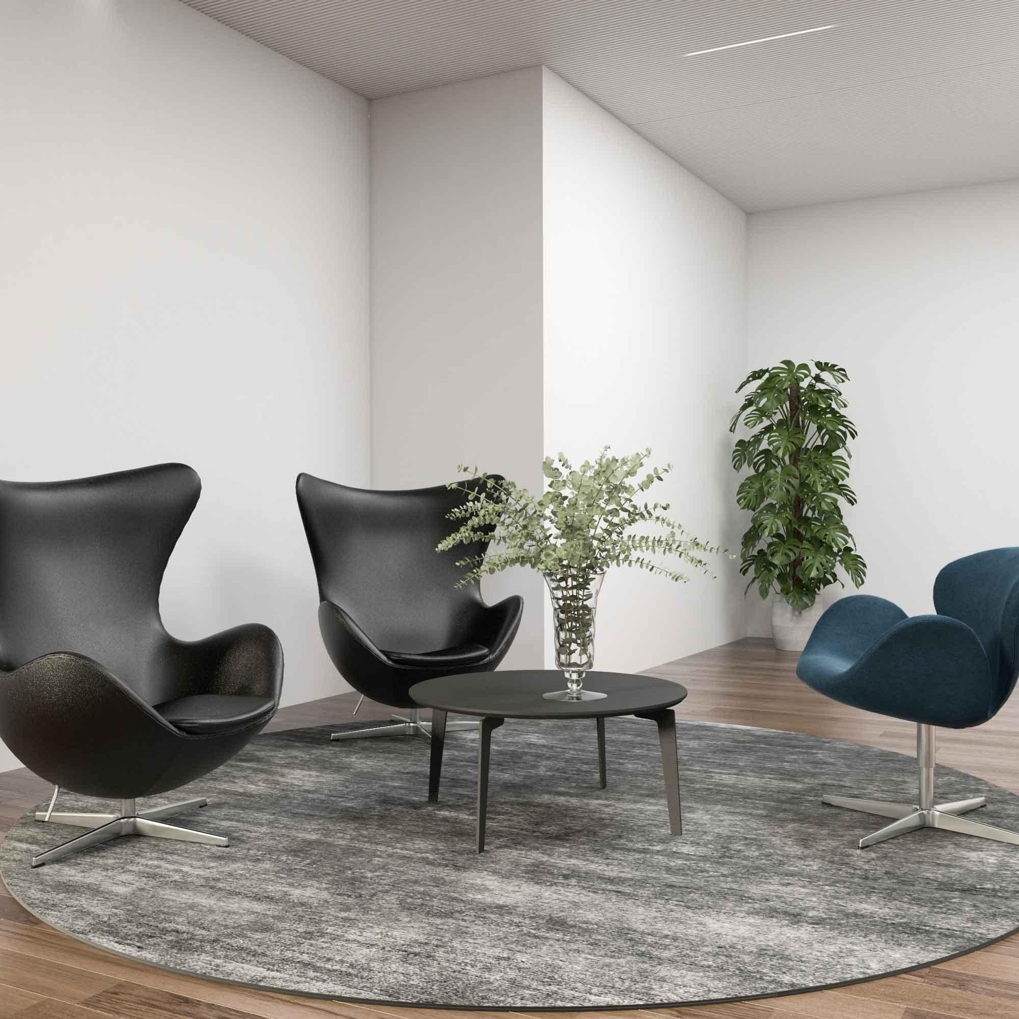 Fritz Hansen Design Mobiliário, Iluminação e Acessórios - colecção completa na Paris:Sete. Decoração e Design de Interiores